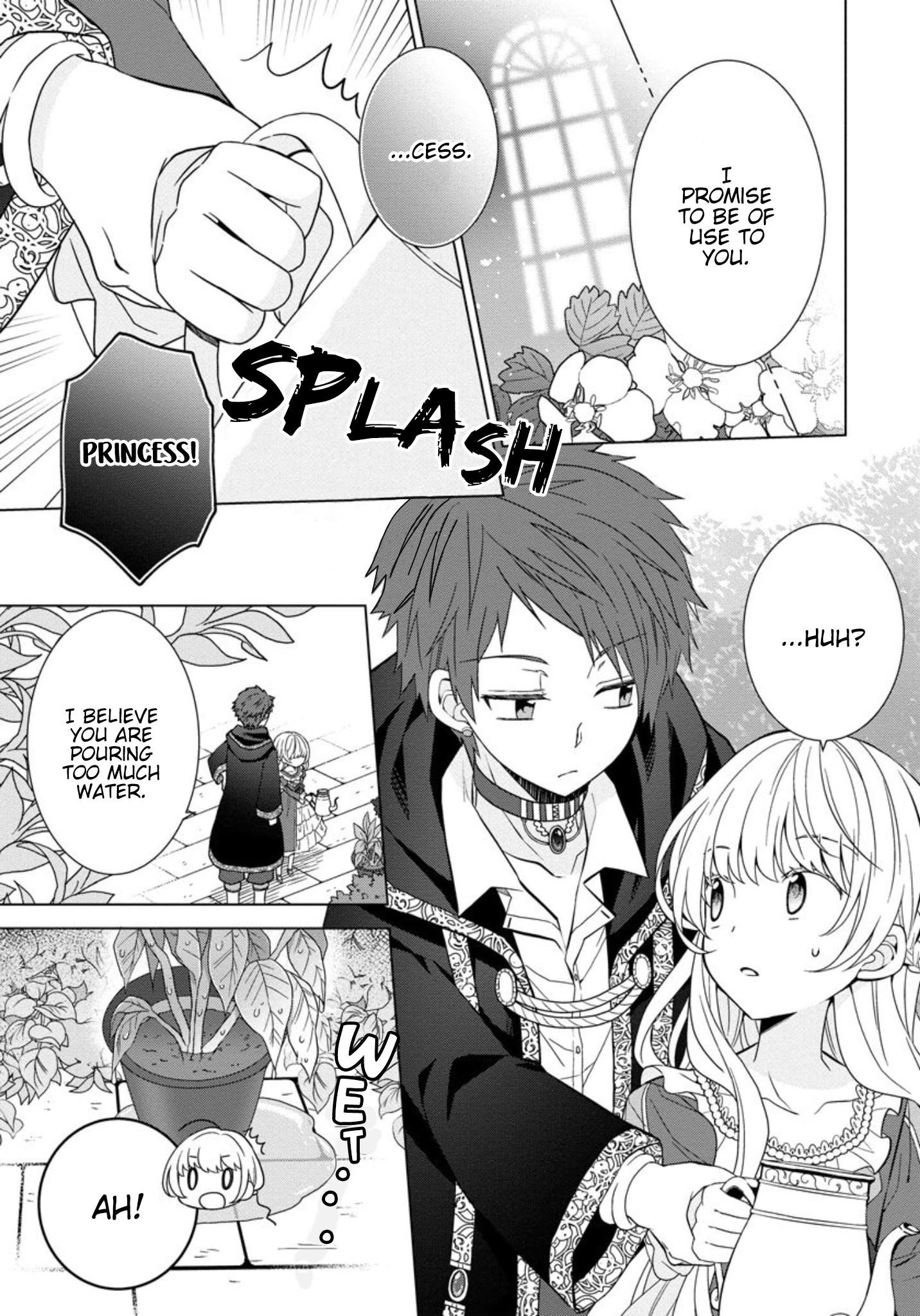 Page 8 of Chapter 7