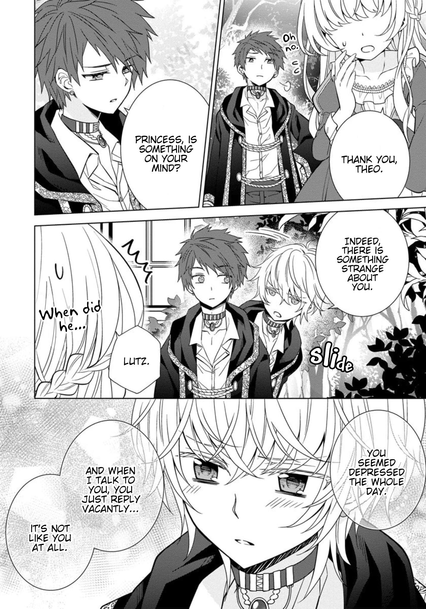 Page 9 of Chapter 7