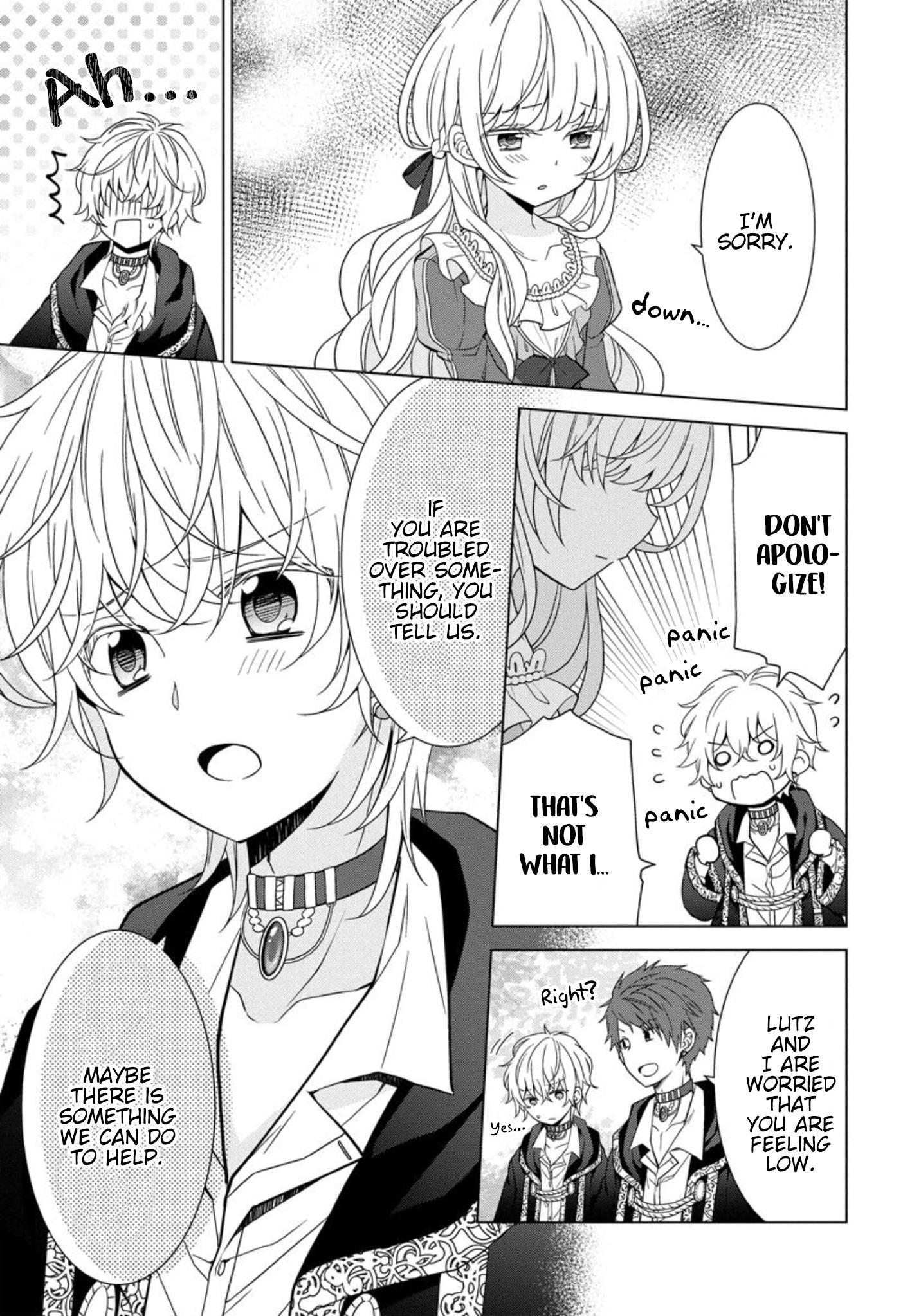 Page 10 of Chapter 7