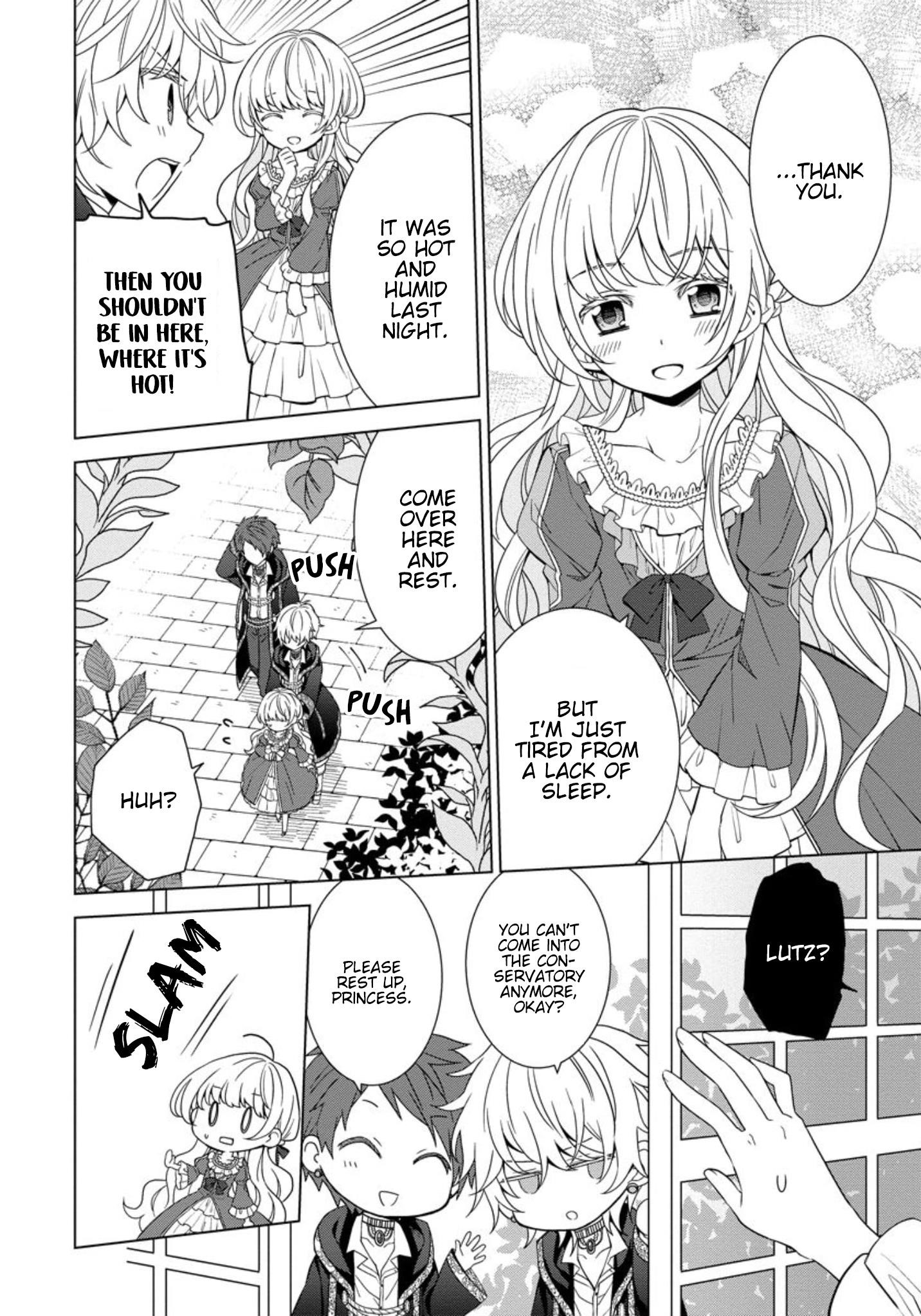 Page 11 of Chapter 7