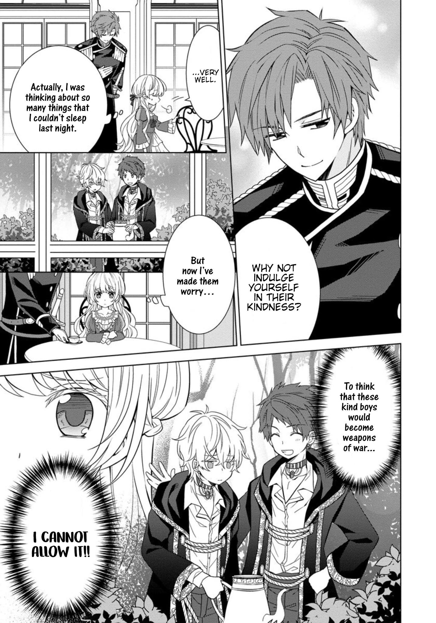 Page 12 of Chapter 7