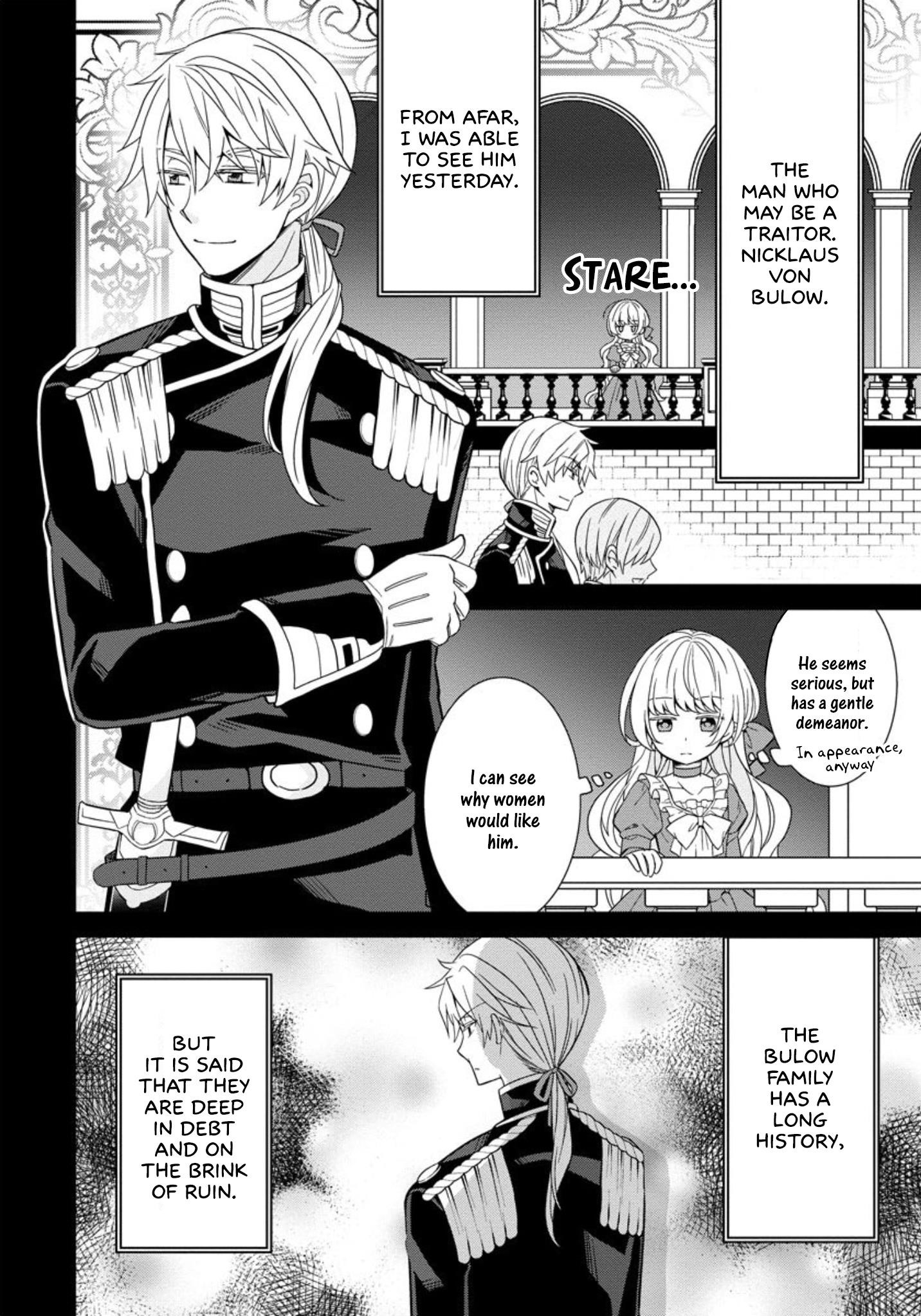 Page 13 of Chapter 7