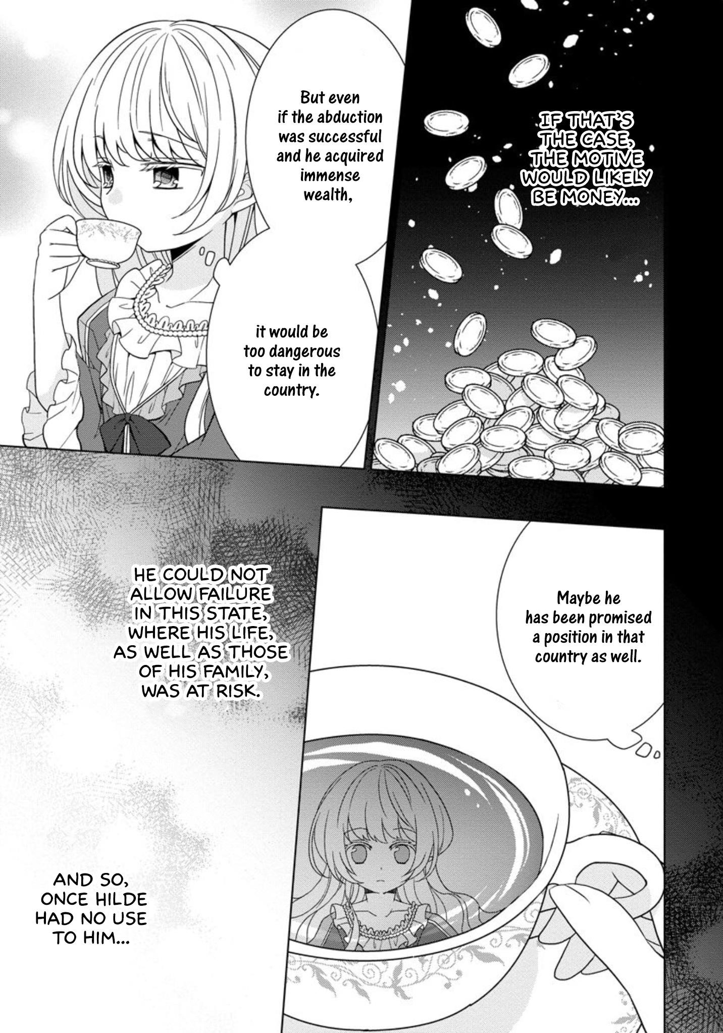 Page 14 of Chapter 7