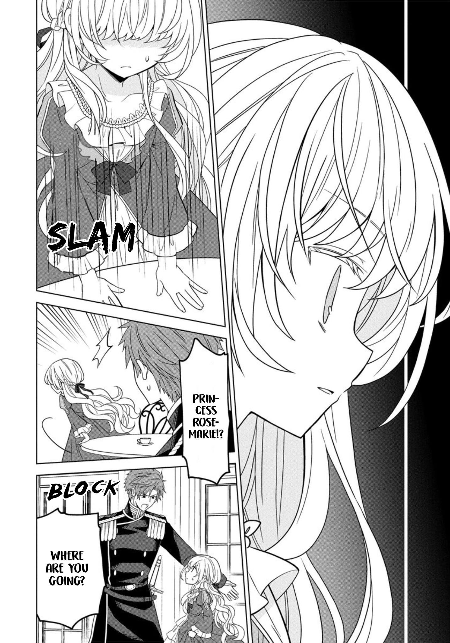 Page 15 of Chapter 7