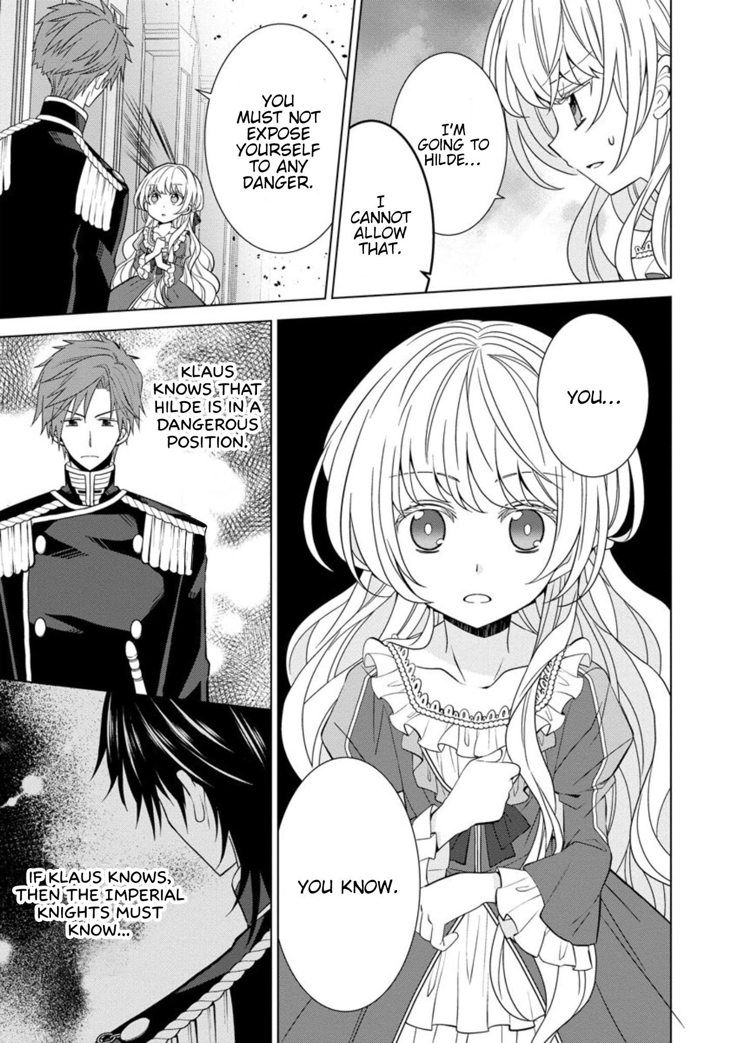 Page 16 of Chapter 7