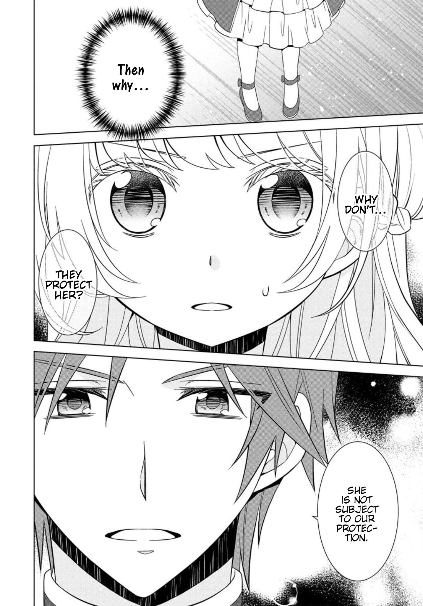 Page 17 of Chapter 7