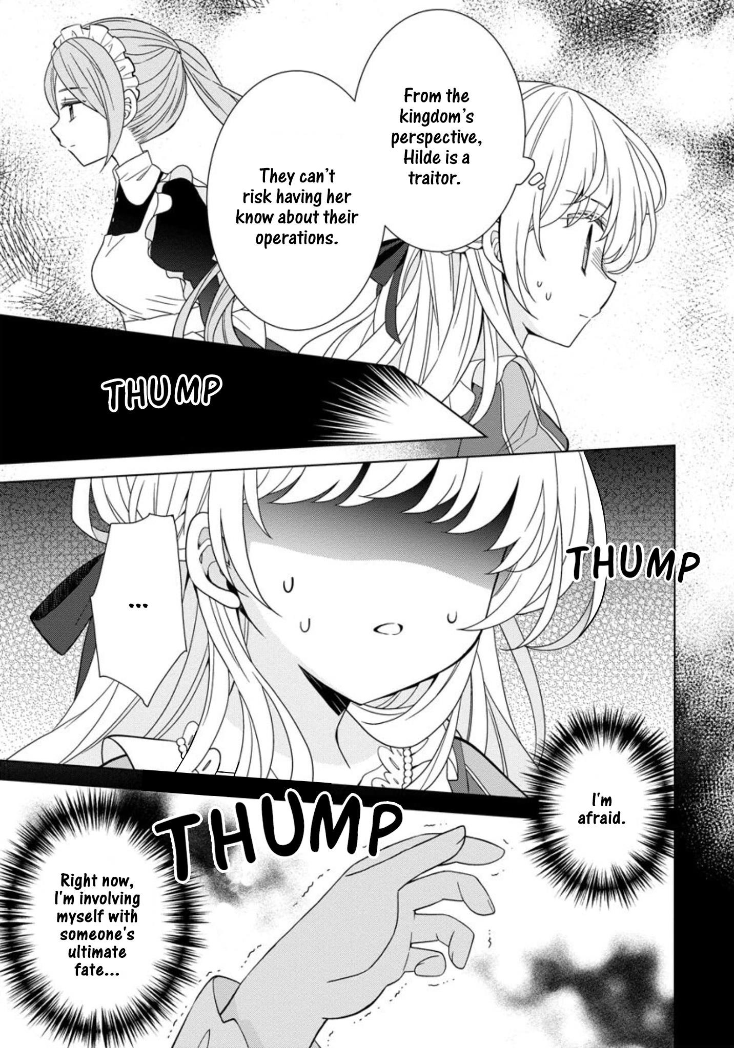 Page 18 of Chapter 7