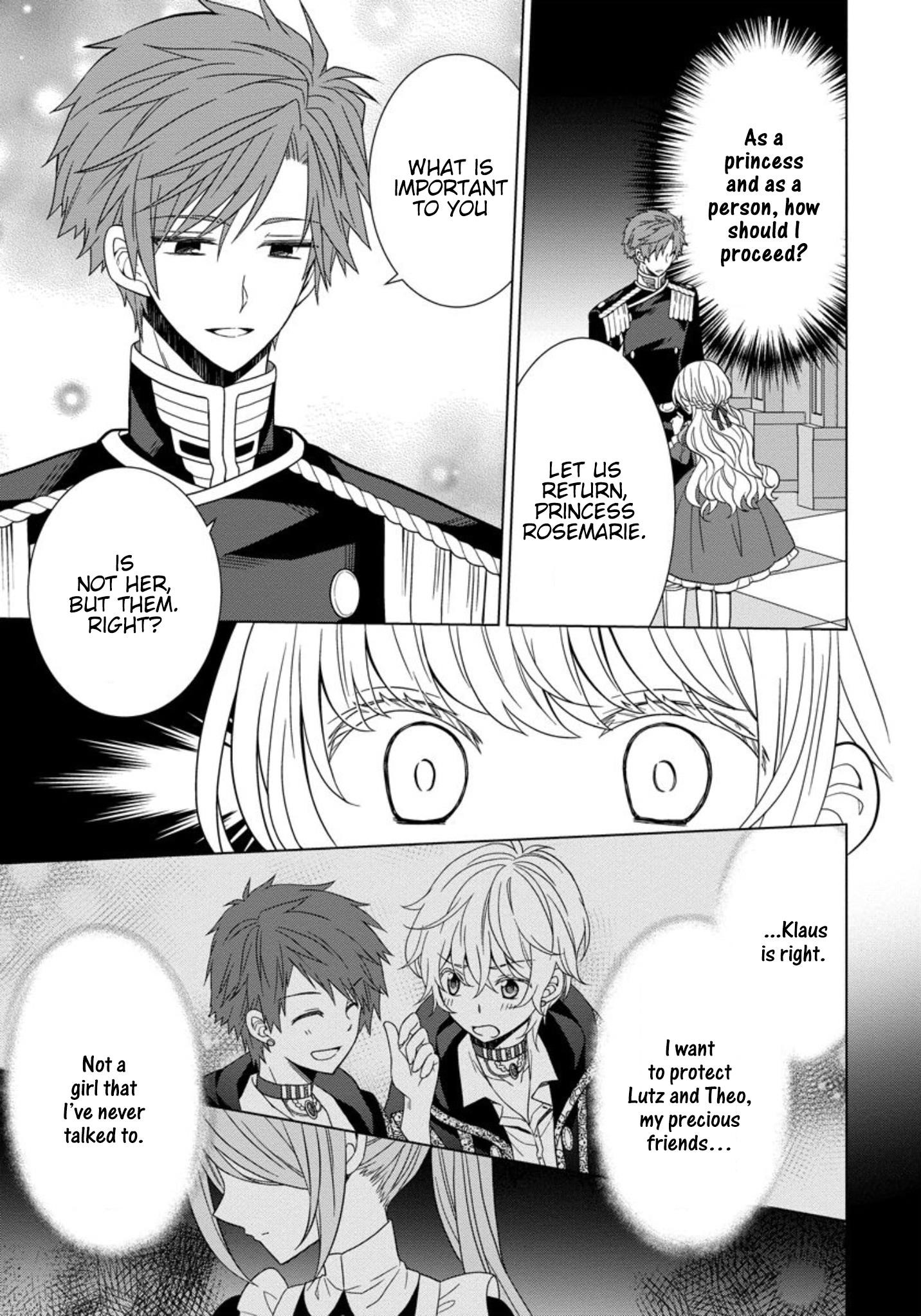 Page 20 of Chapter 7