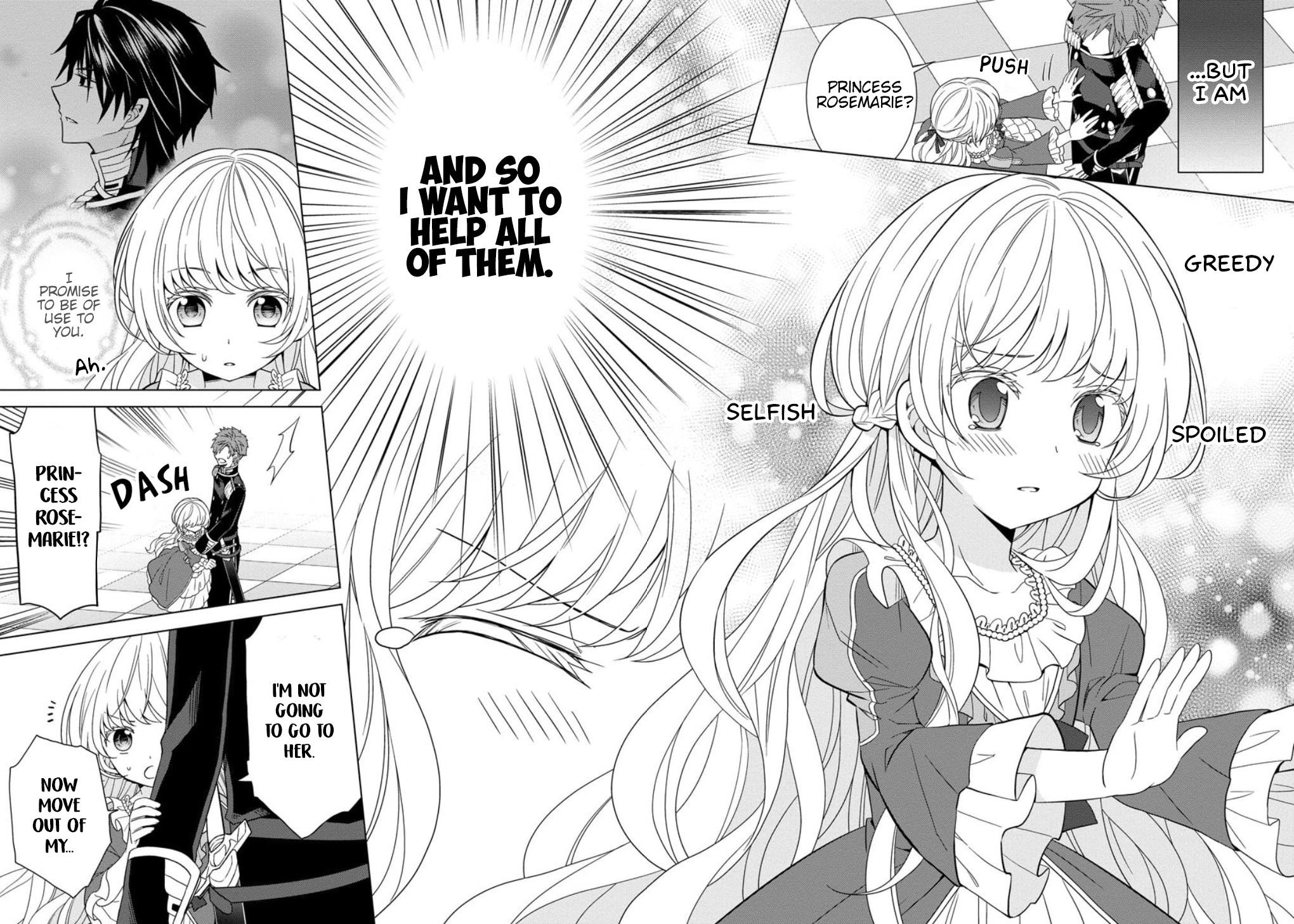 Page 21 of Chapter 7