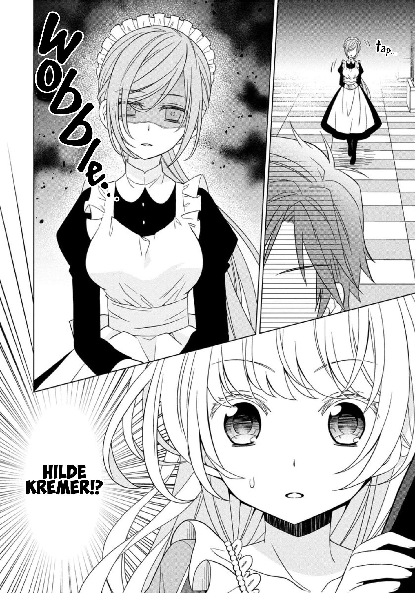 Page 22 of Chapter 7