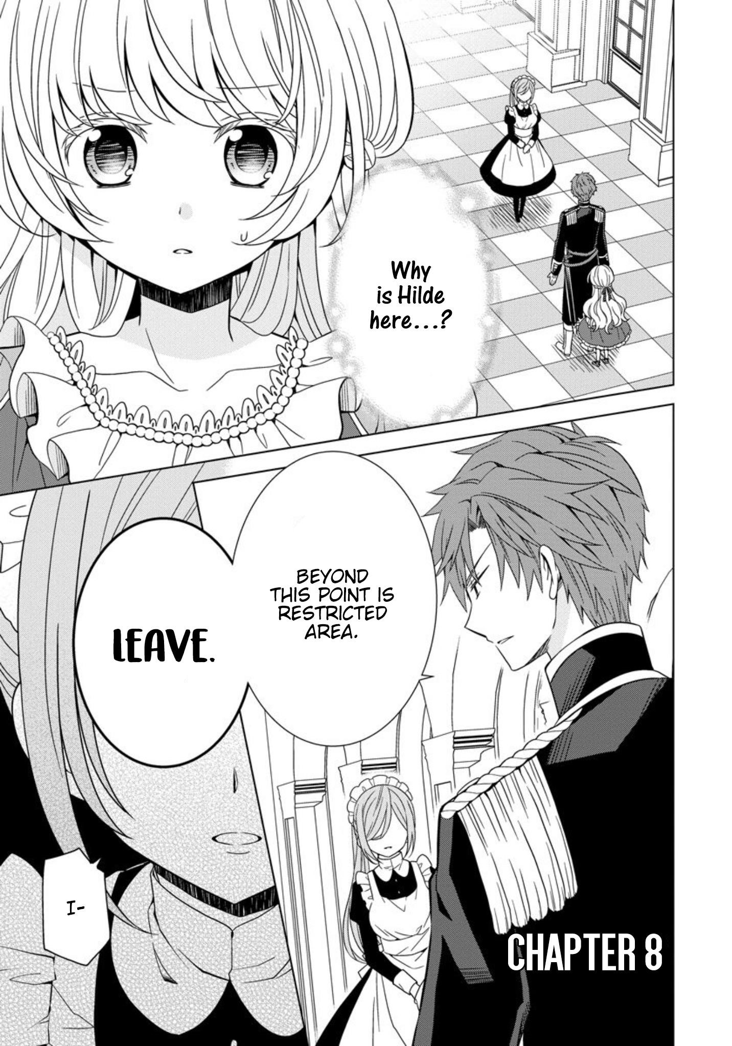 Page 1 of Chapter 8