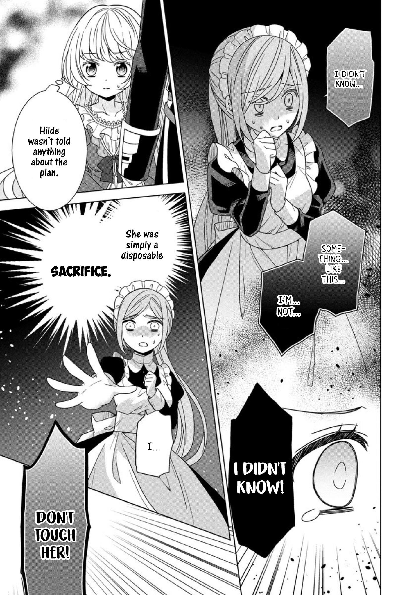 Page 2 of Chapter 8