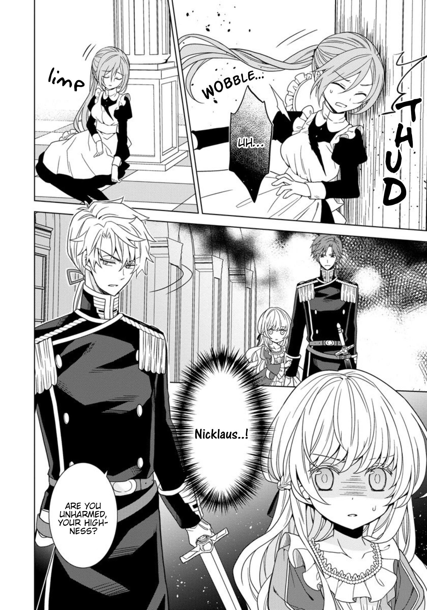 Page 4 of Chapter 8