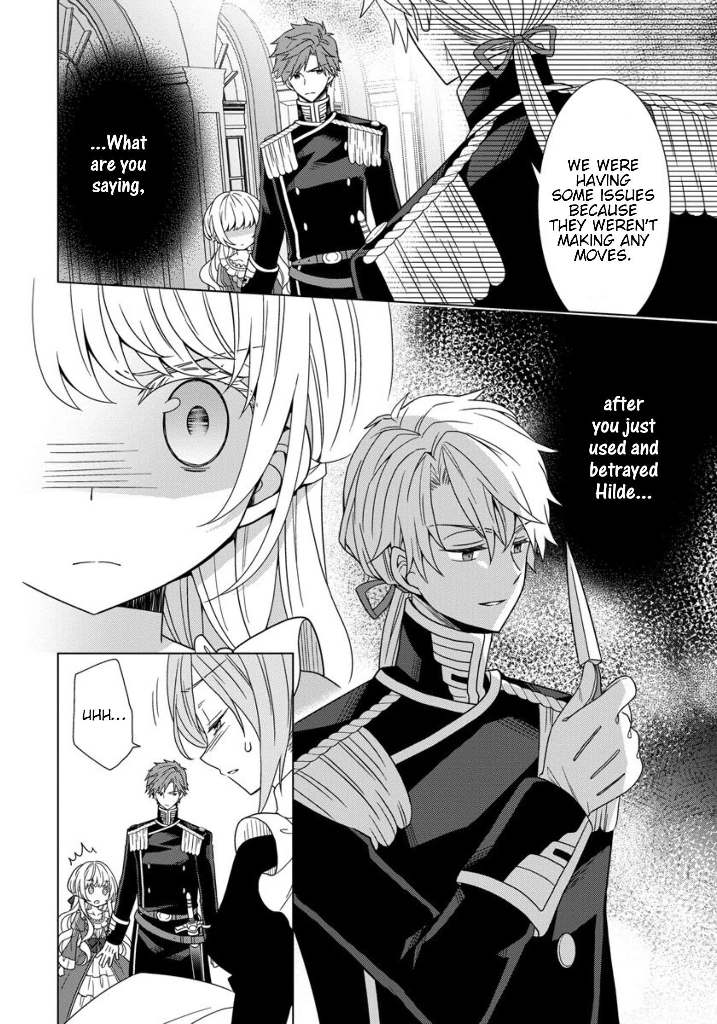 Page 5 of Chapter 8