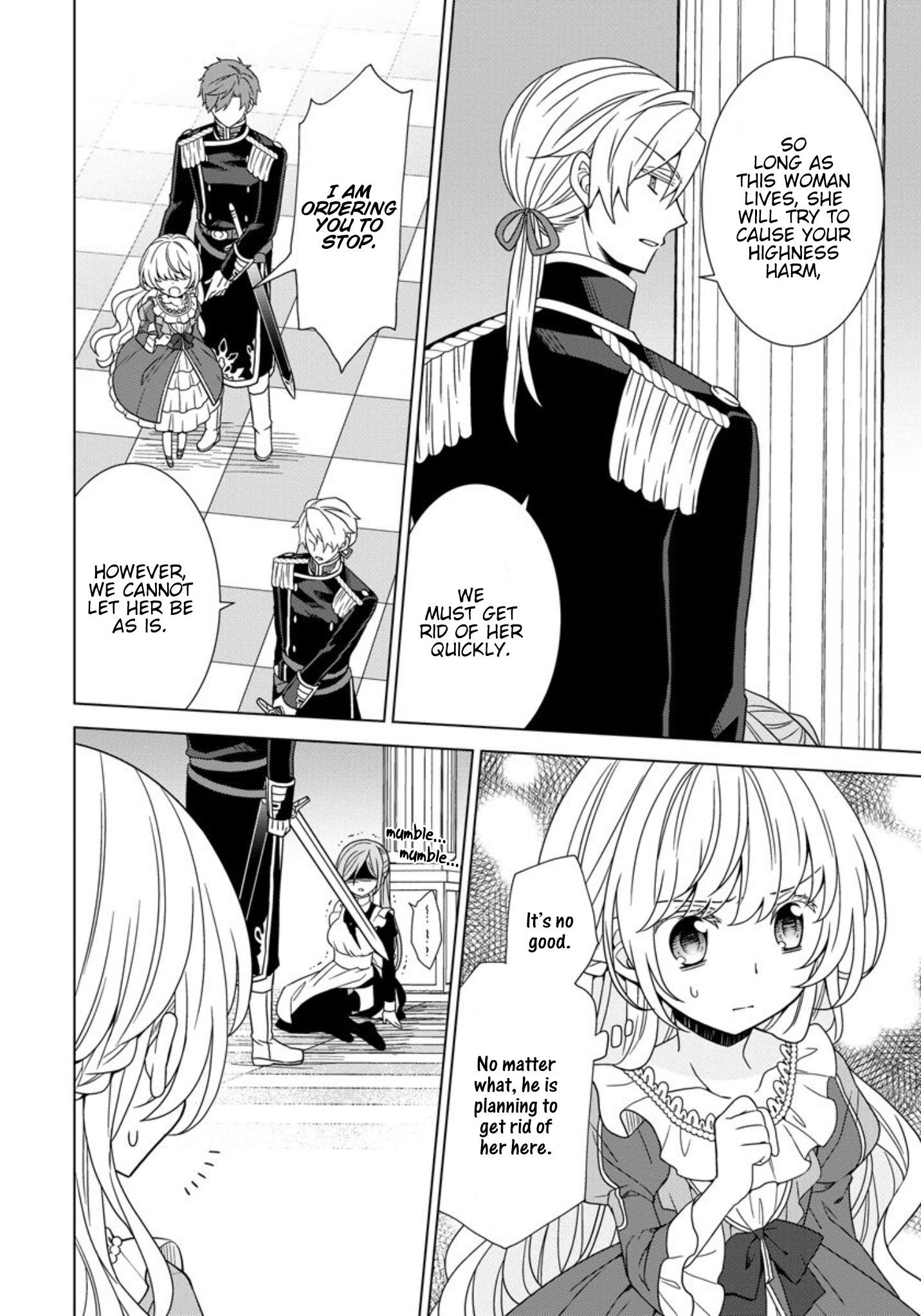 Page 7 of Chapter 8