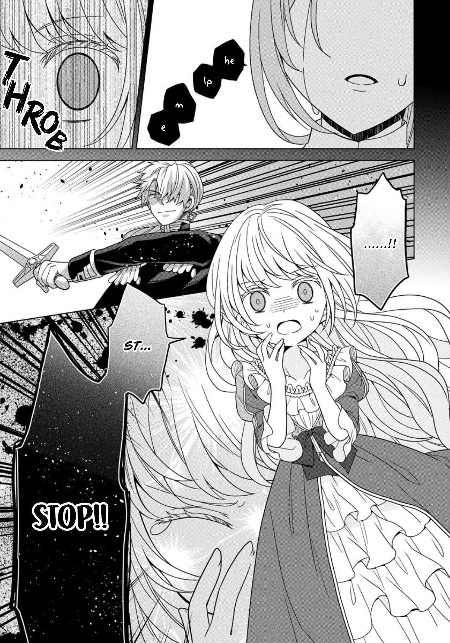 Page 8 of Chapter 8