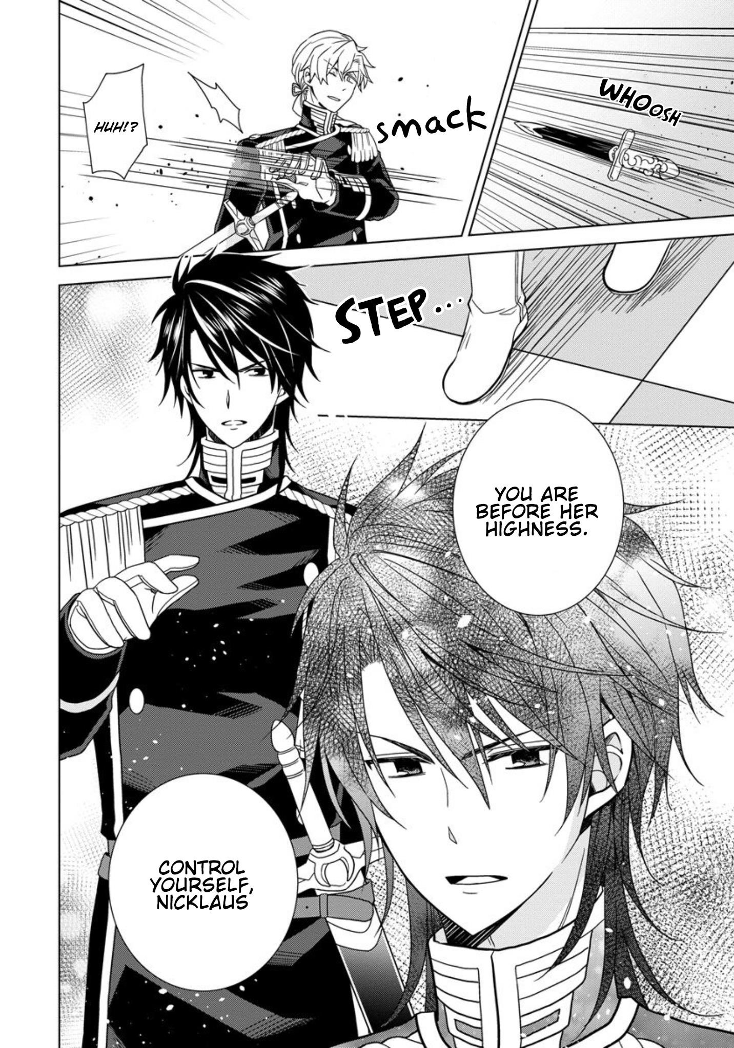 Page 9 of Chapter 8