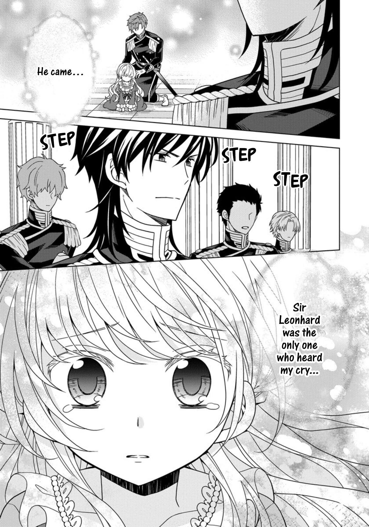 Page 10 of Chapter 8