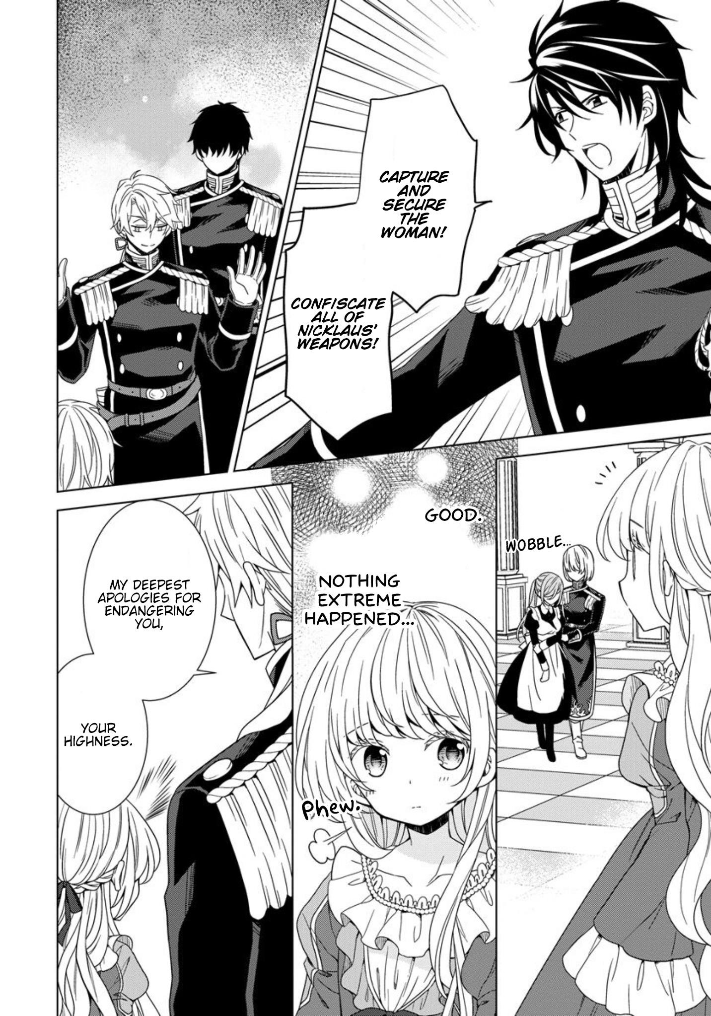 Page 11 of Chapter 8