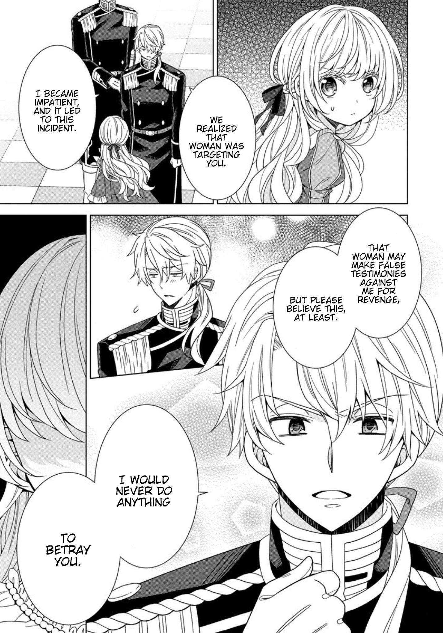 Page 12 of Chapter 8