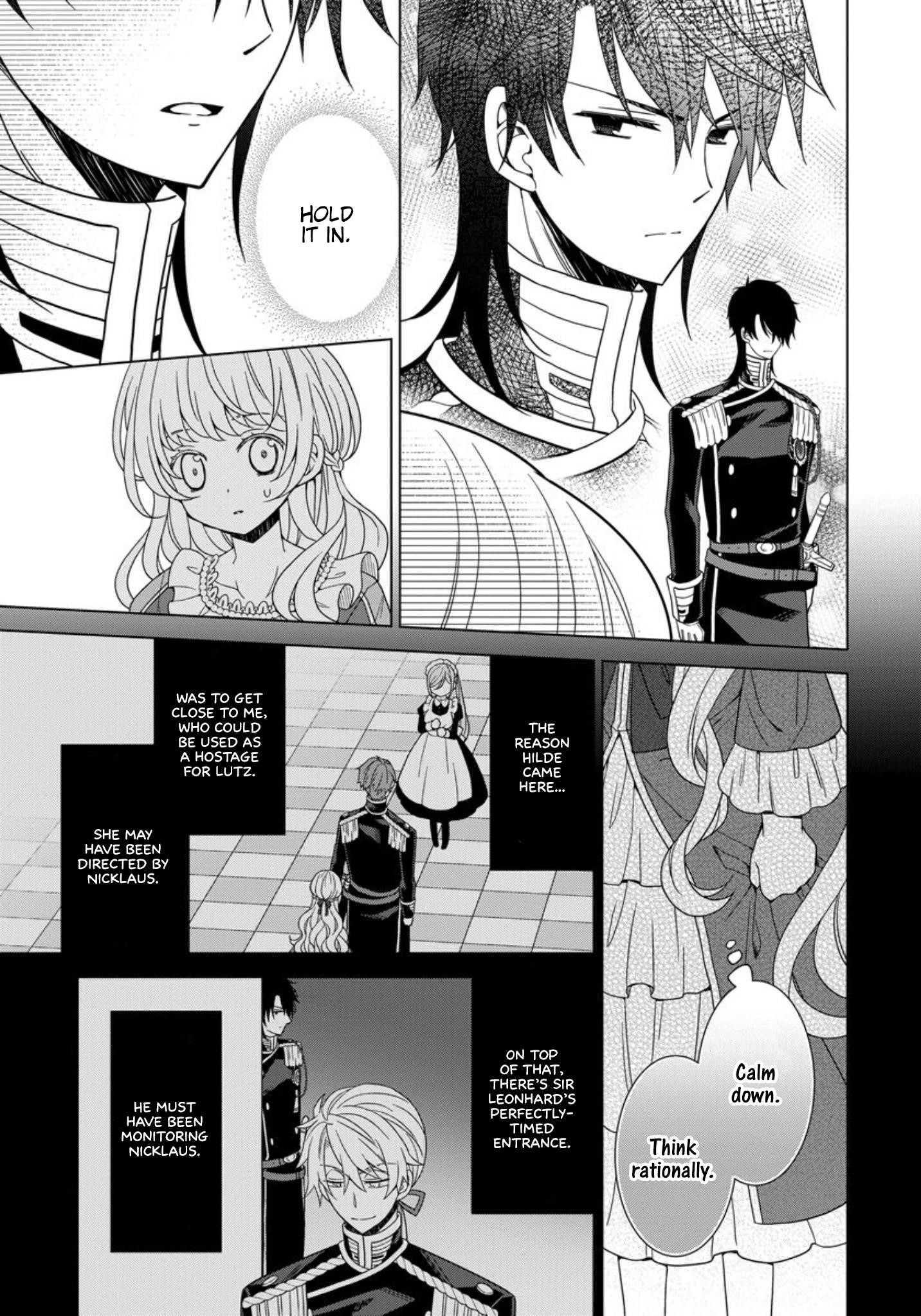 Page 14 of Chapter 8