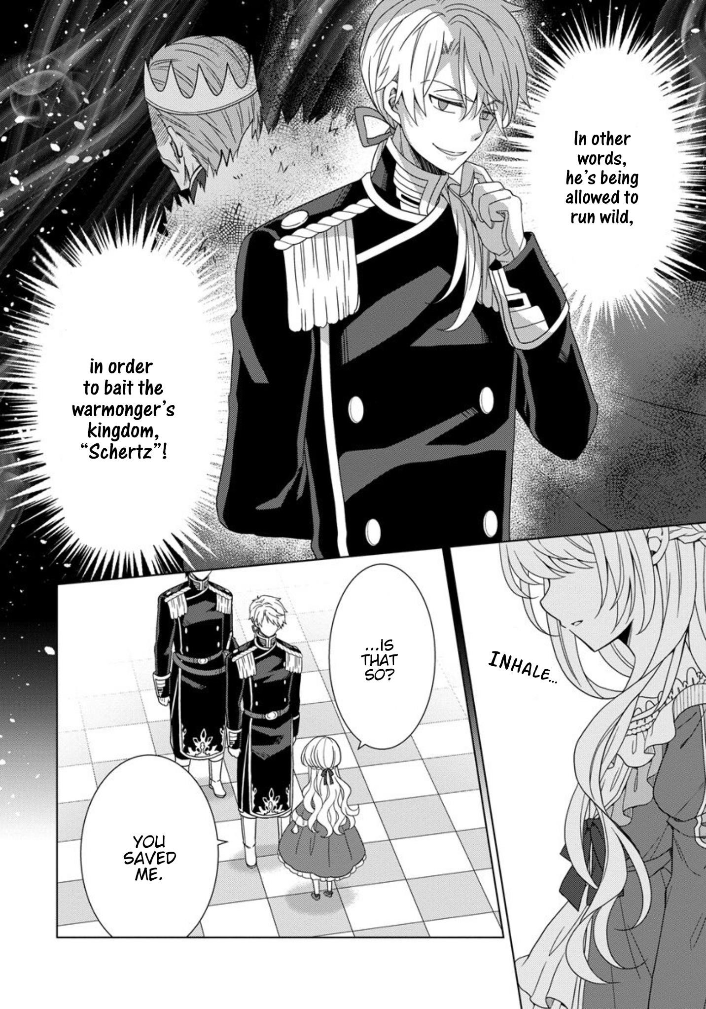Page 15 of Chapter 8