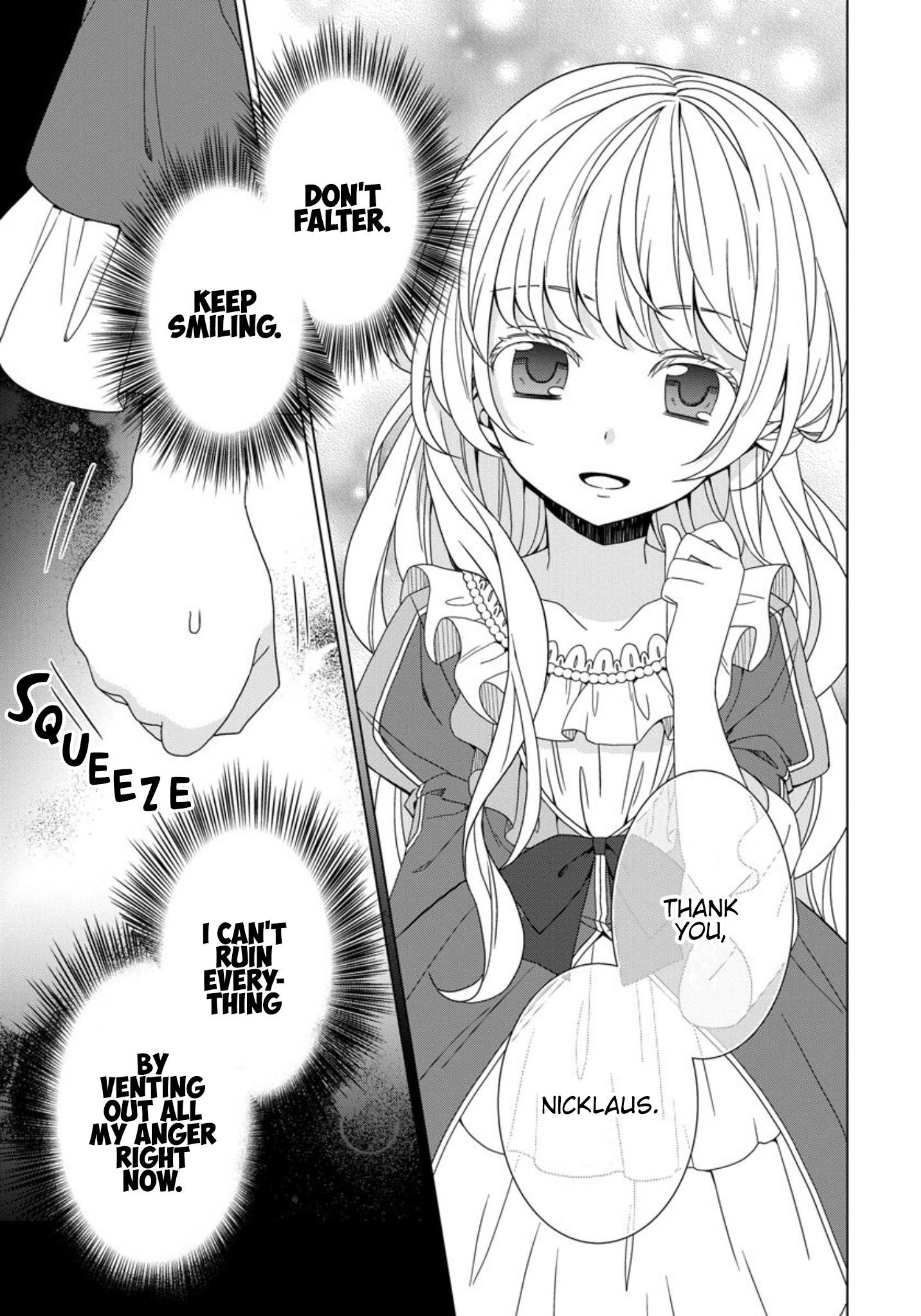 Page 16 of Chapter 8