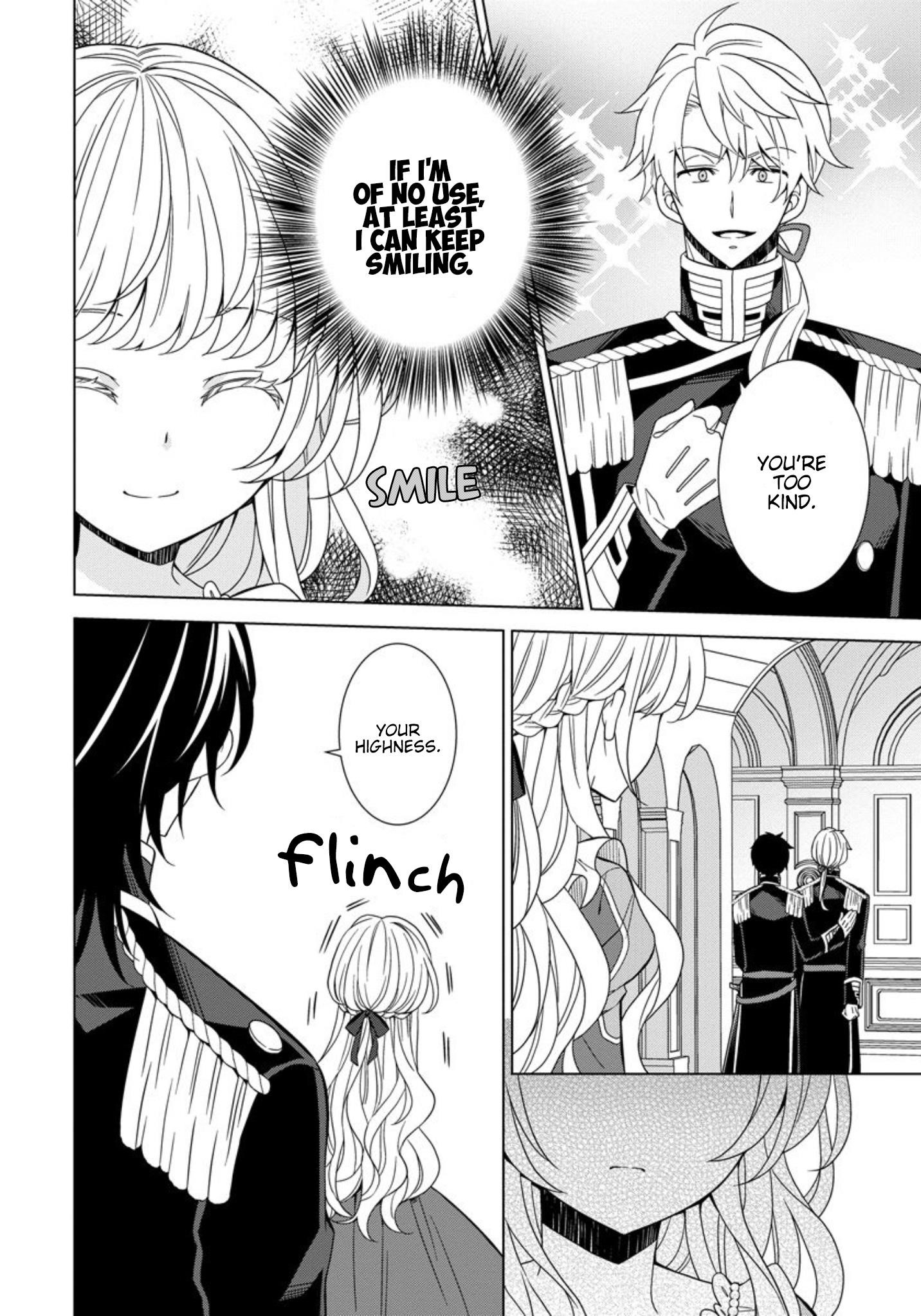 Page 17 of Chapter 8