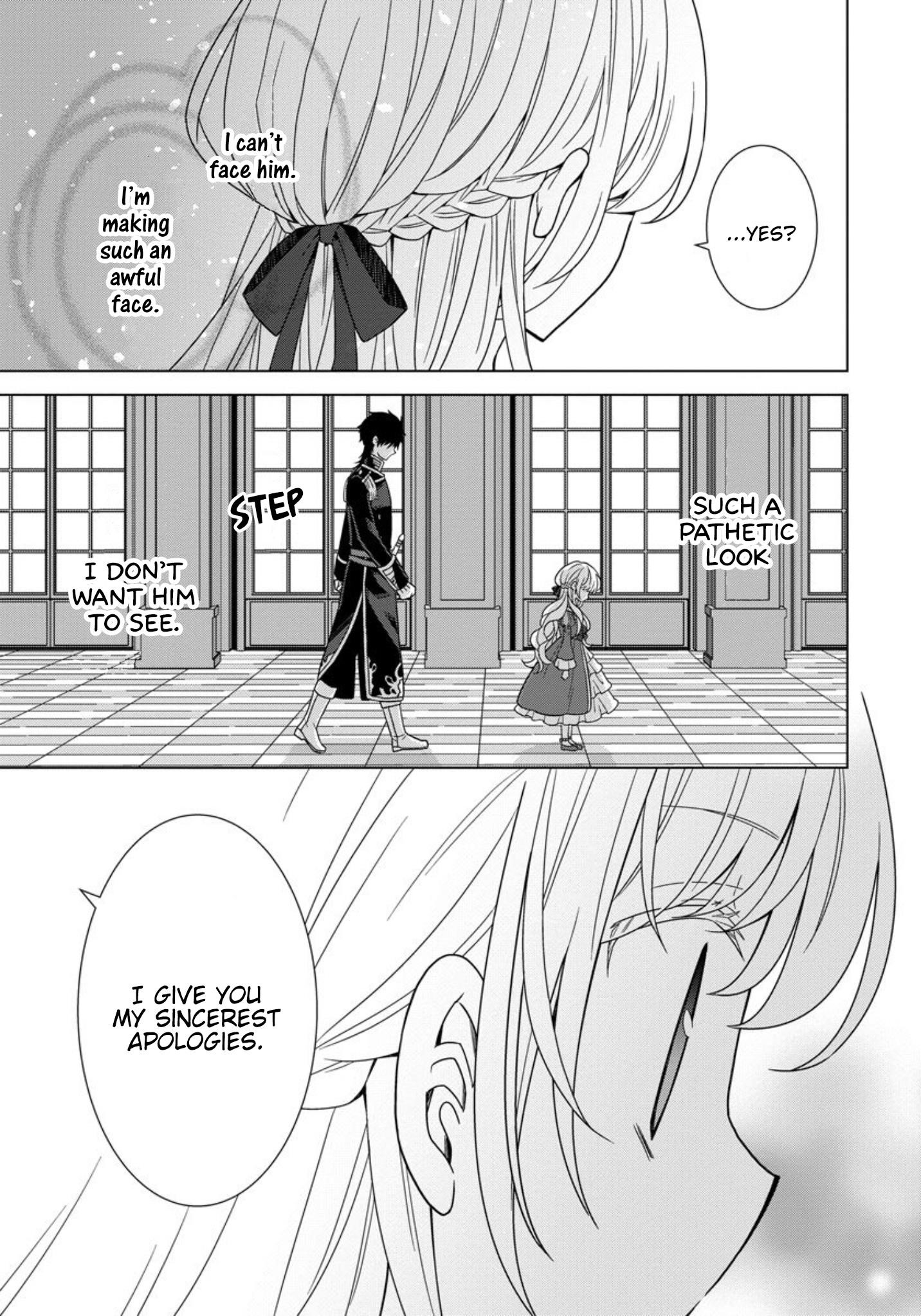 Page 18 of Chapter 8