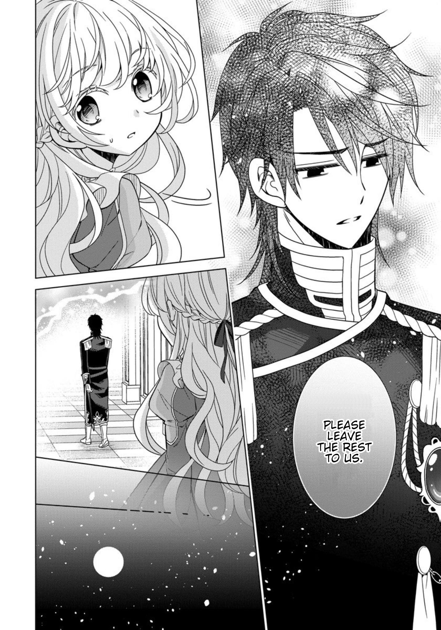 Page 19 of Chapter 8