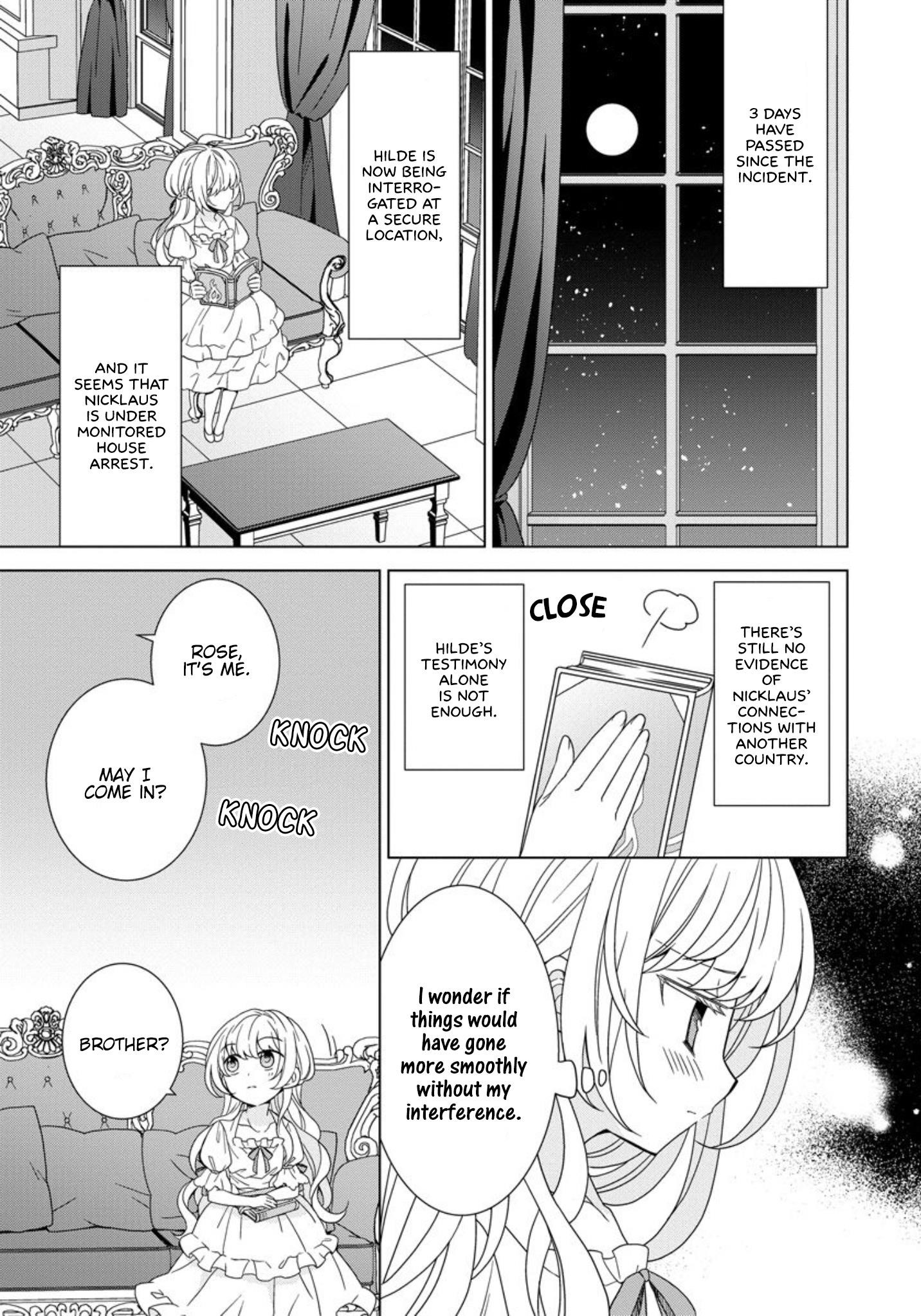 Page 20 of Chapter 8