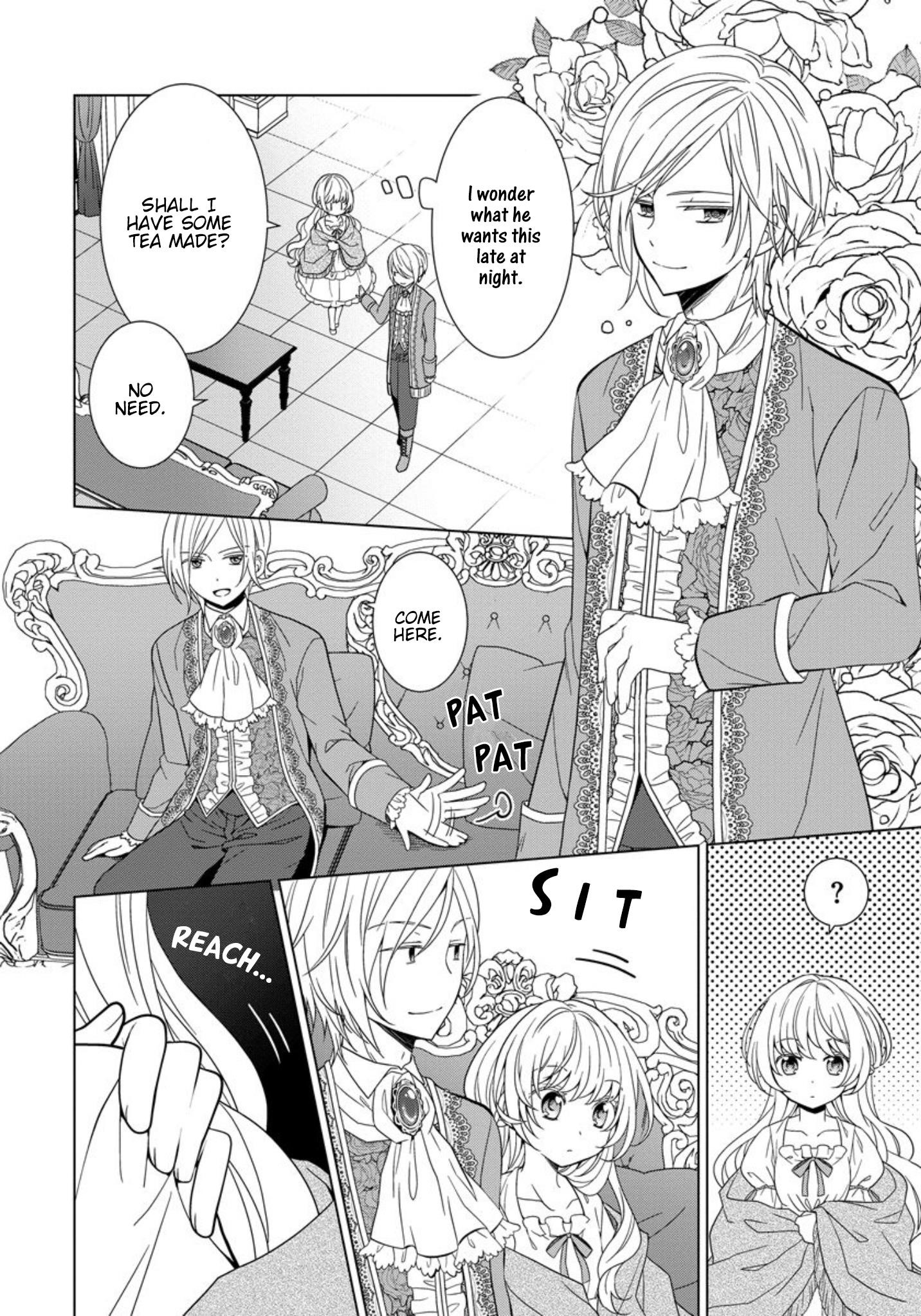 Page 21 of Chapter 8