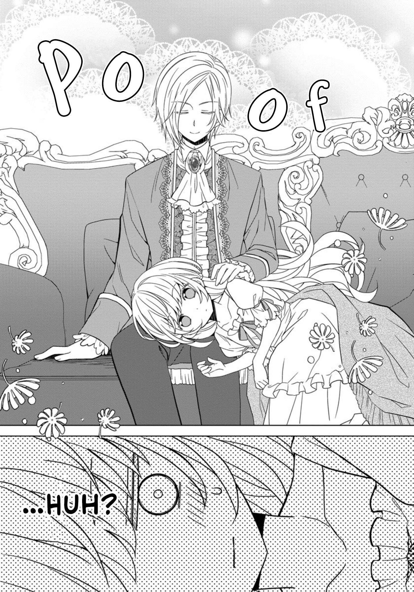 Page 22 of Chapter 8