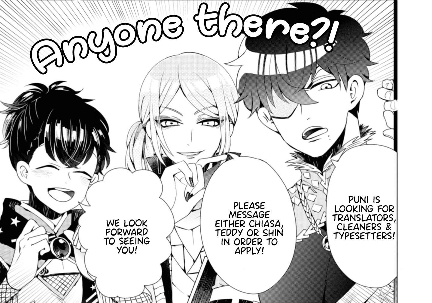 Page 24 of Chapter 8
