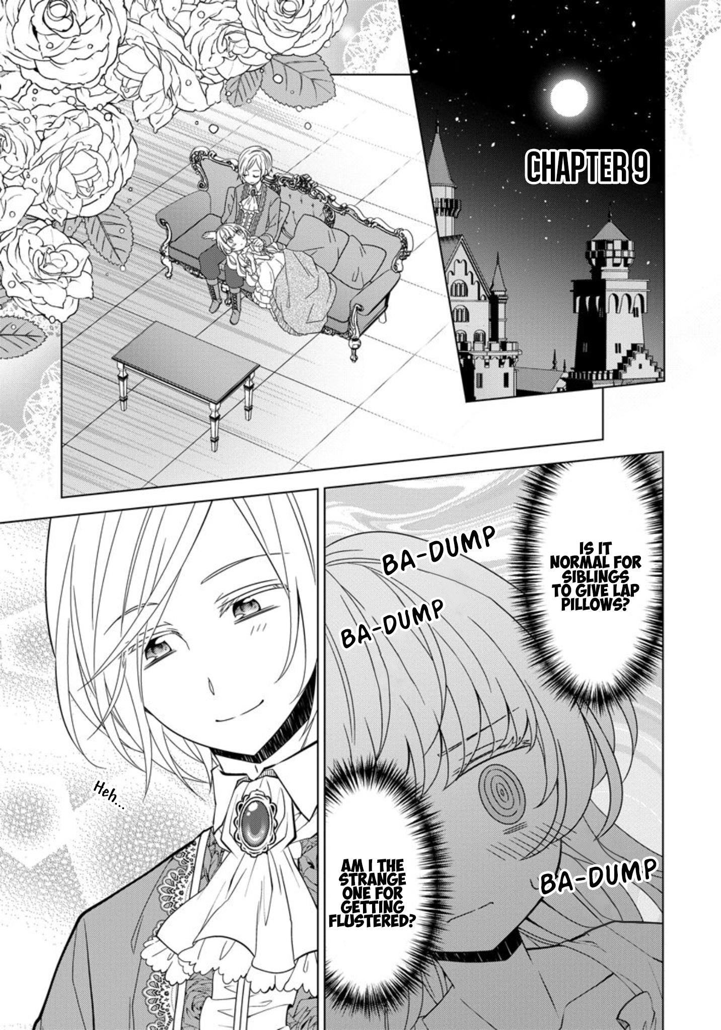 Page 1 of Chapter 9
