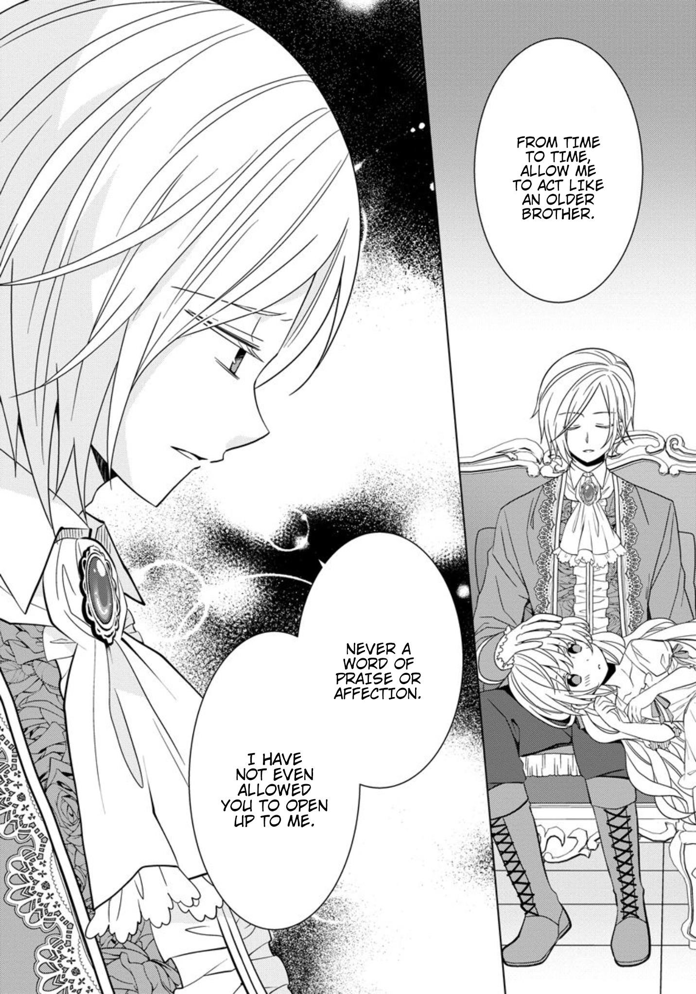 Page 2 of Chapter 9