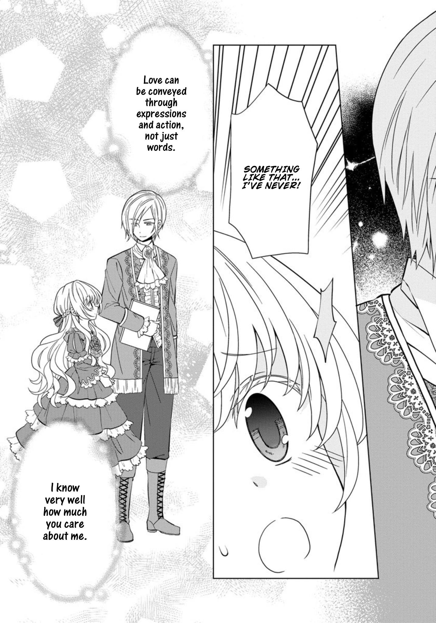 Page 3 of Chapter 9