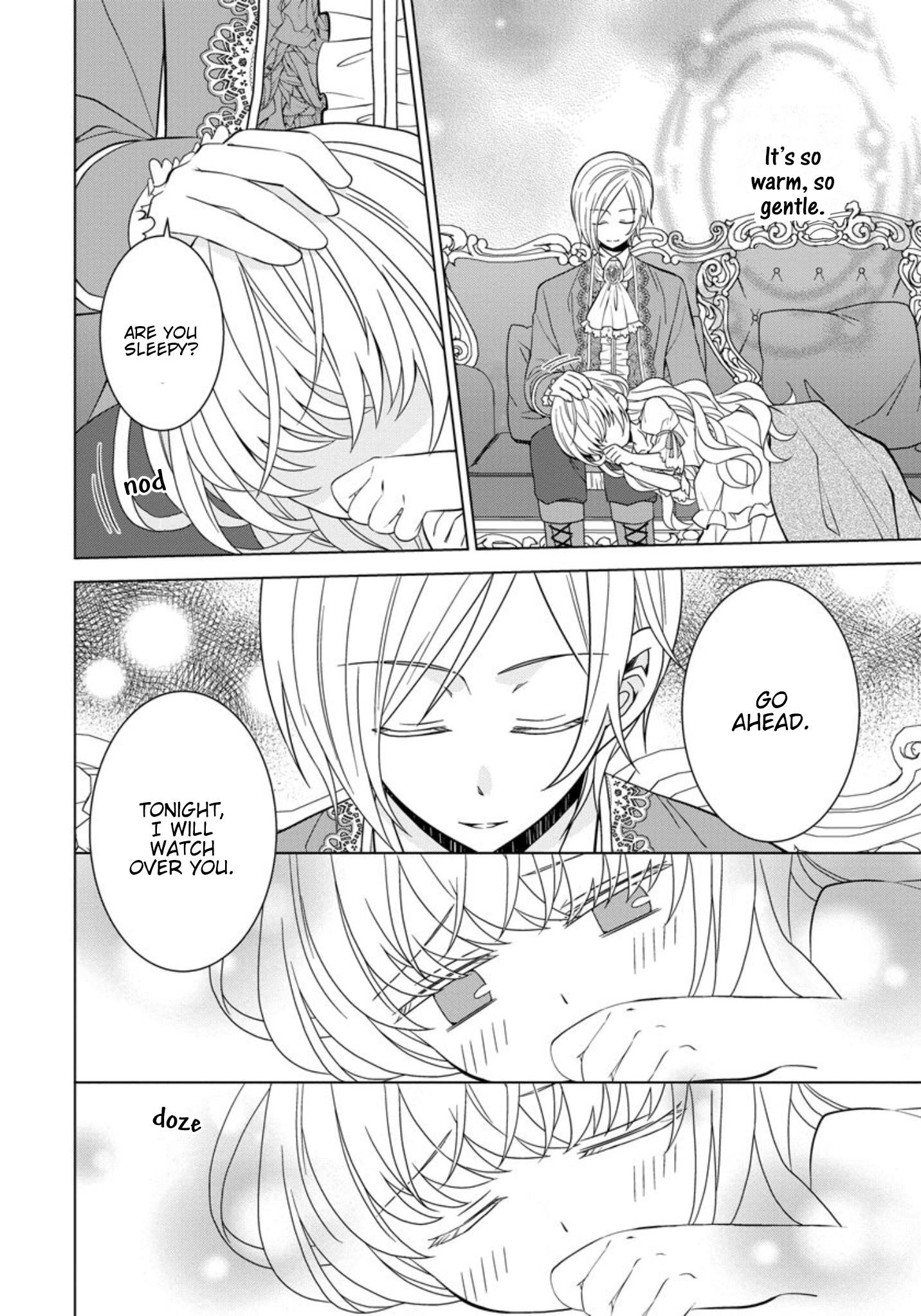 Page 4 of Chapter 9