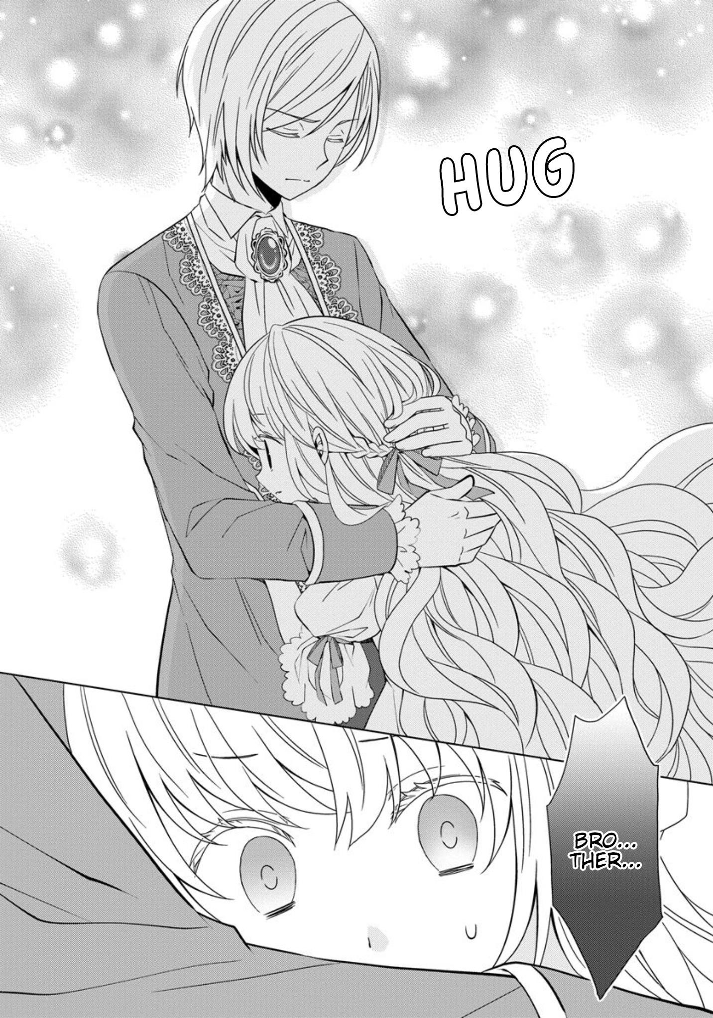 Page 6 of Chapter 9