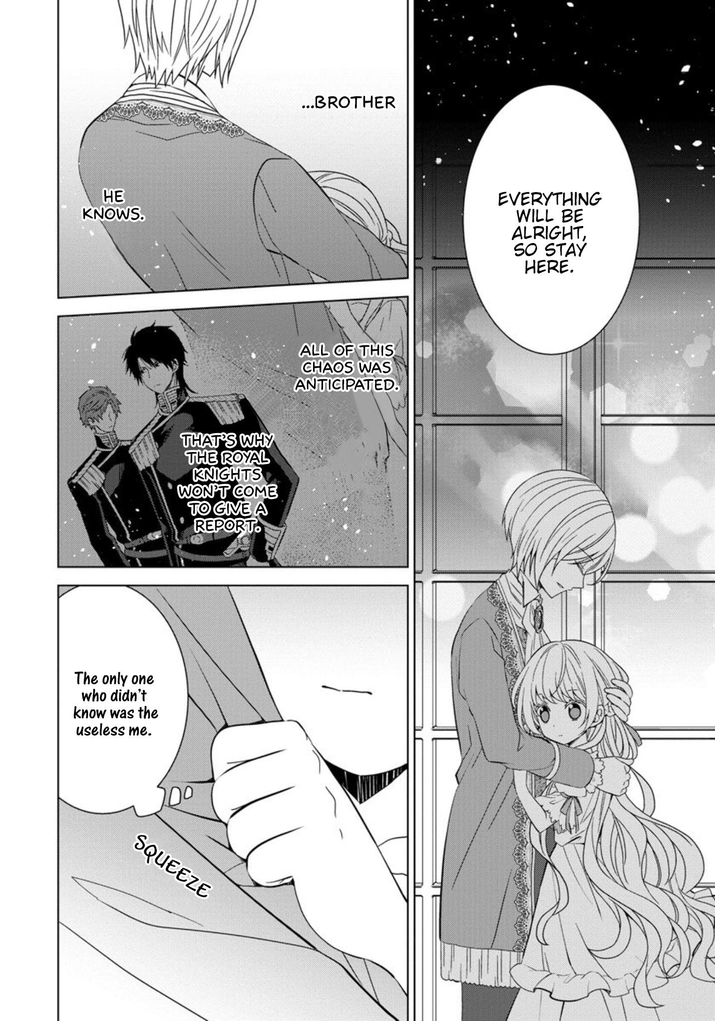 Page 7 of Chapter 9