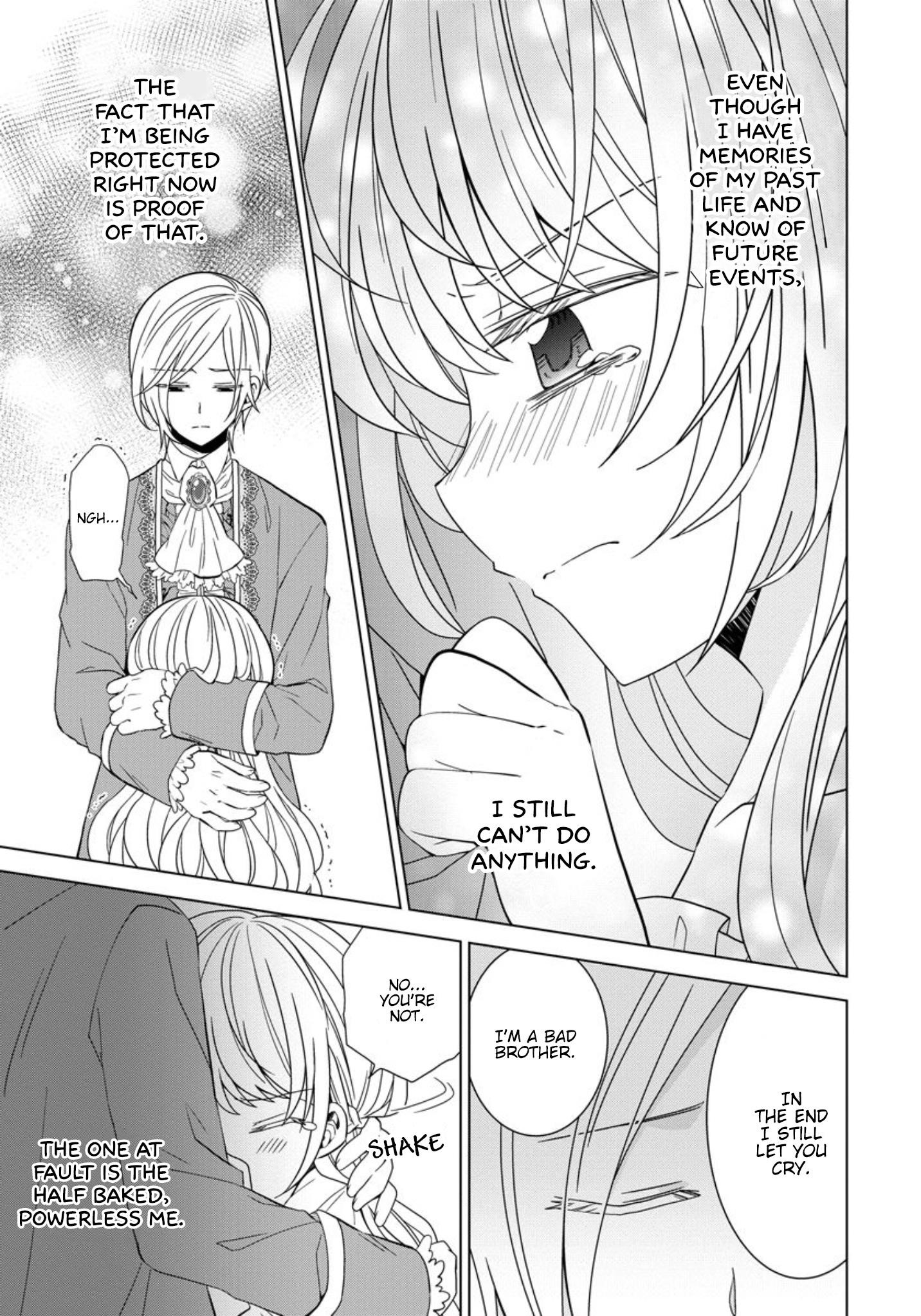 Page 8 of Chapter 9