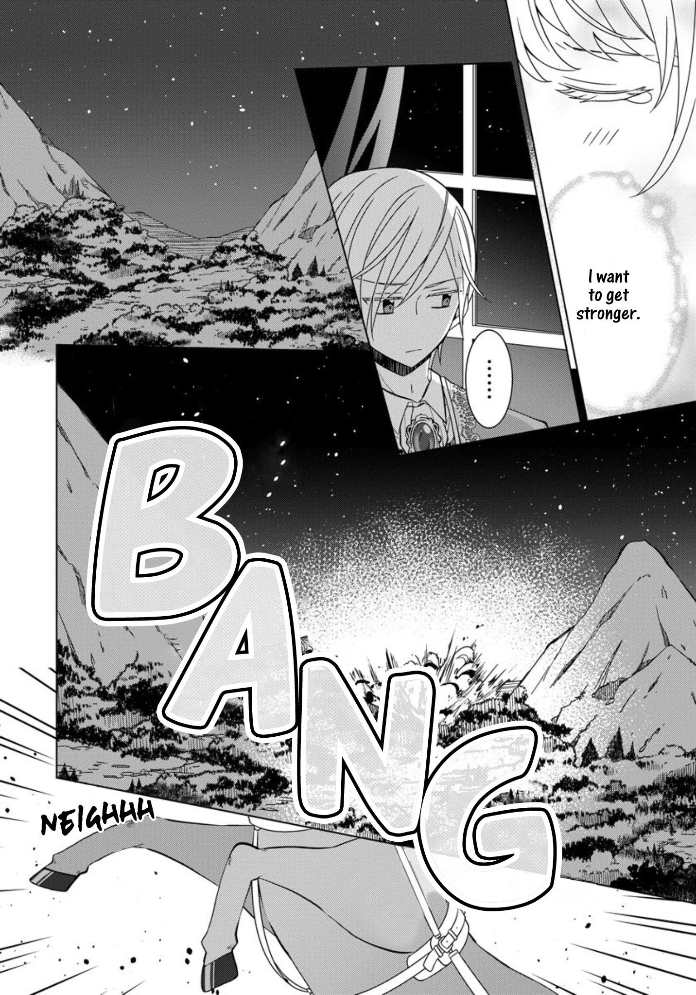 Page 9 of Chapter 9