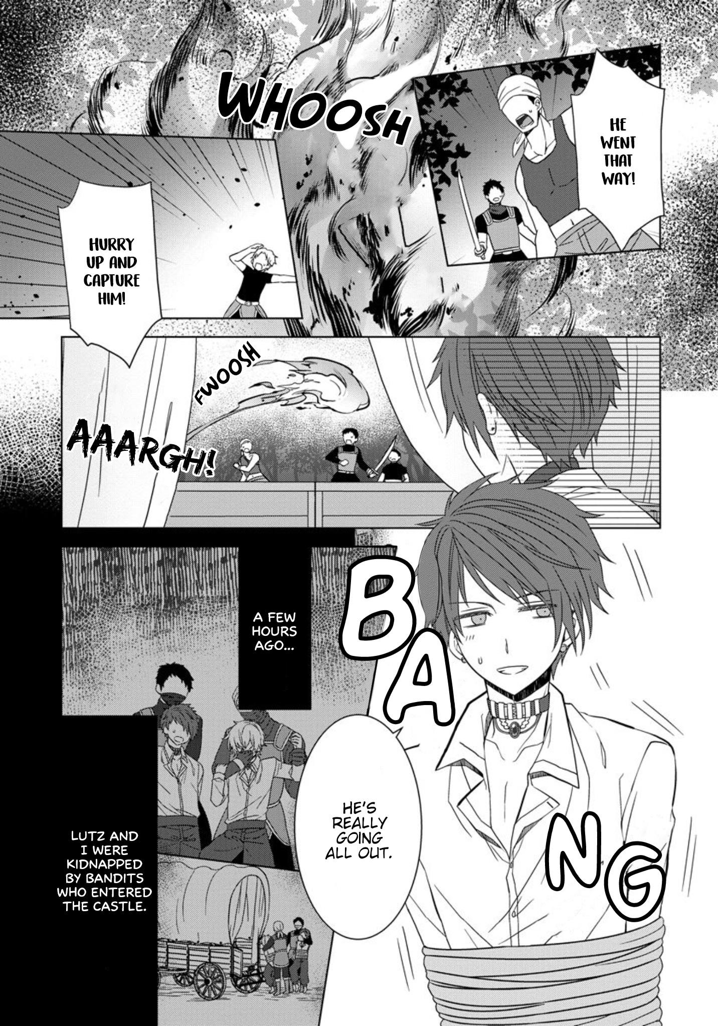 Page 10 of Chapter 9