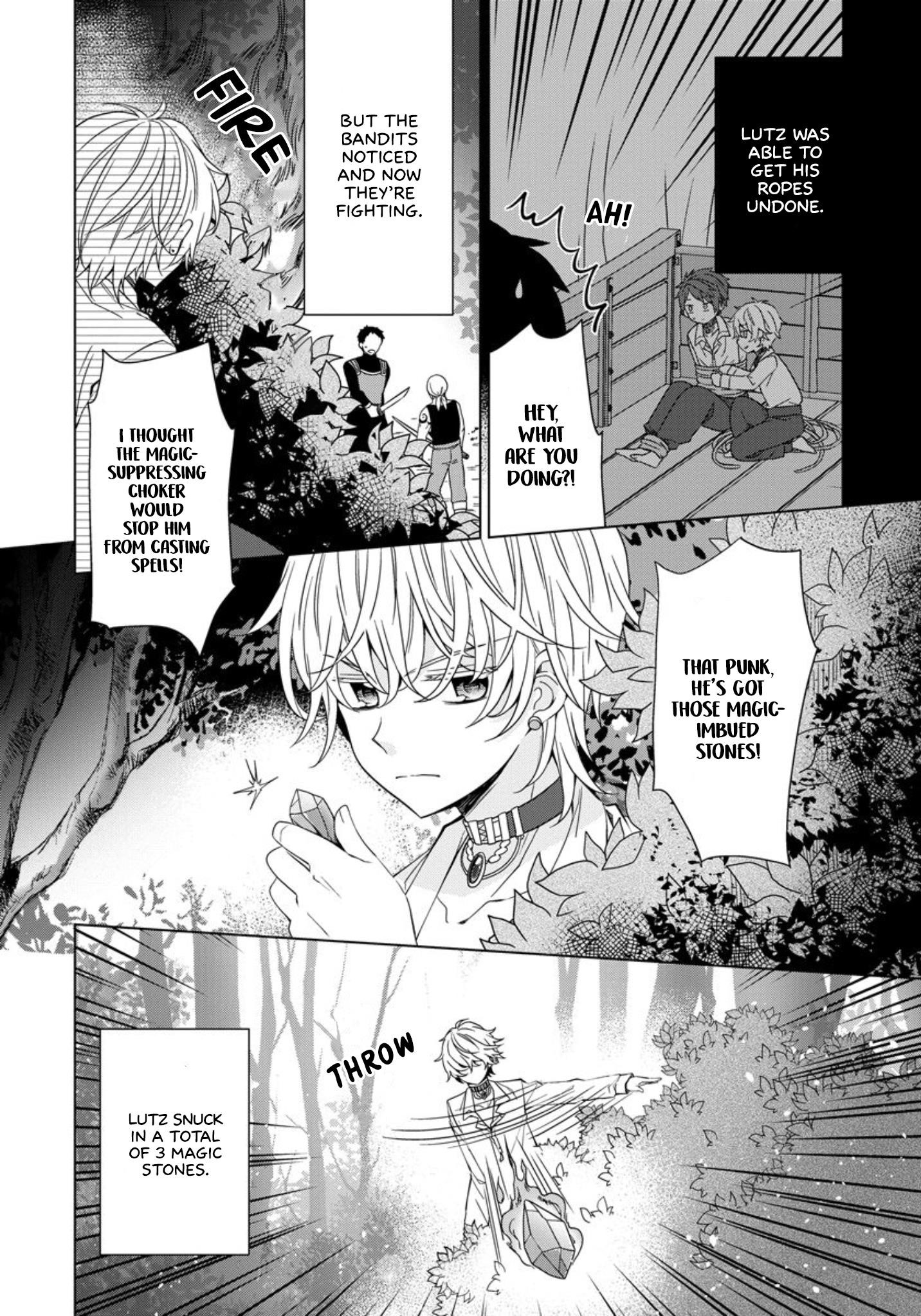Page 11 of Chapter 9