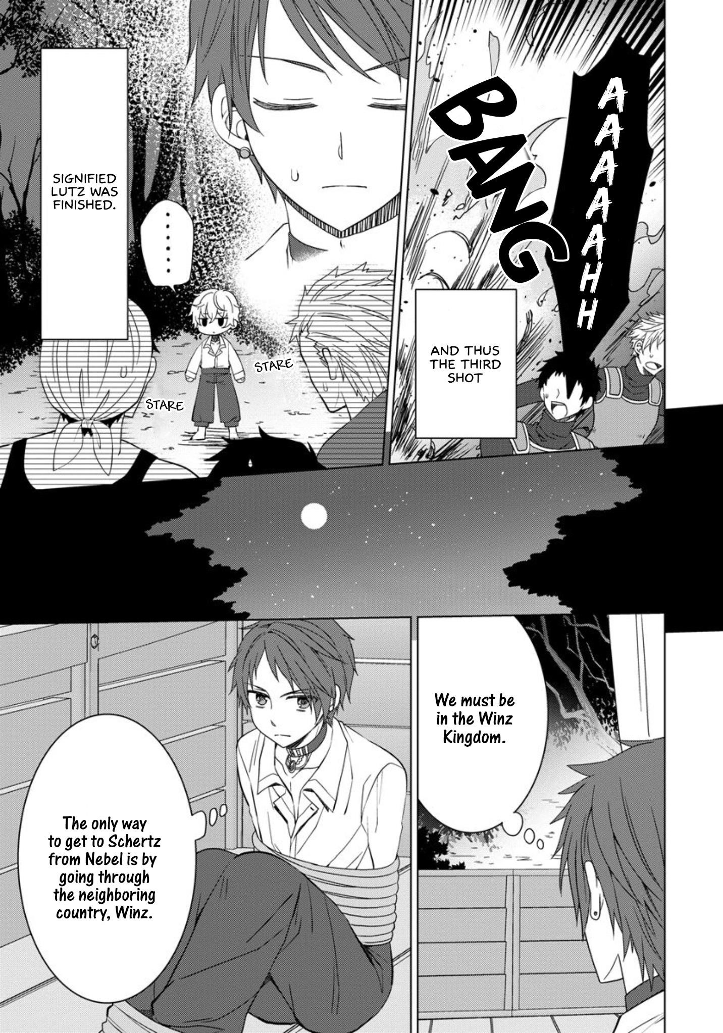 Page 12 of Chapter 9