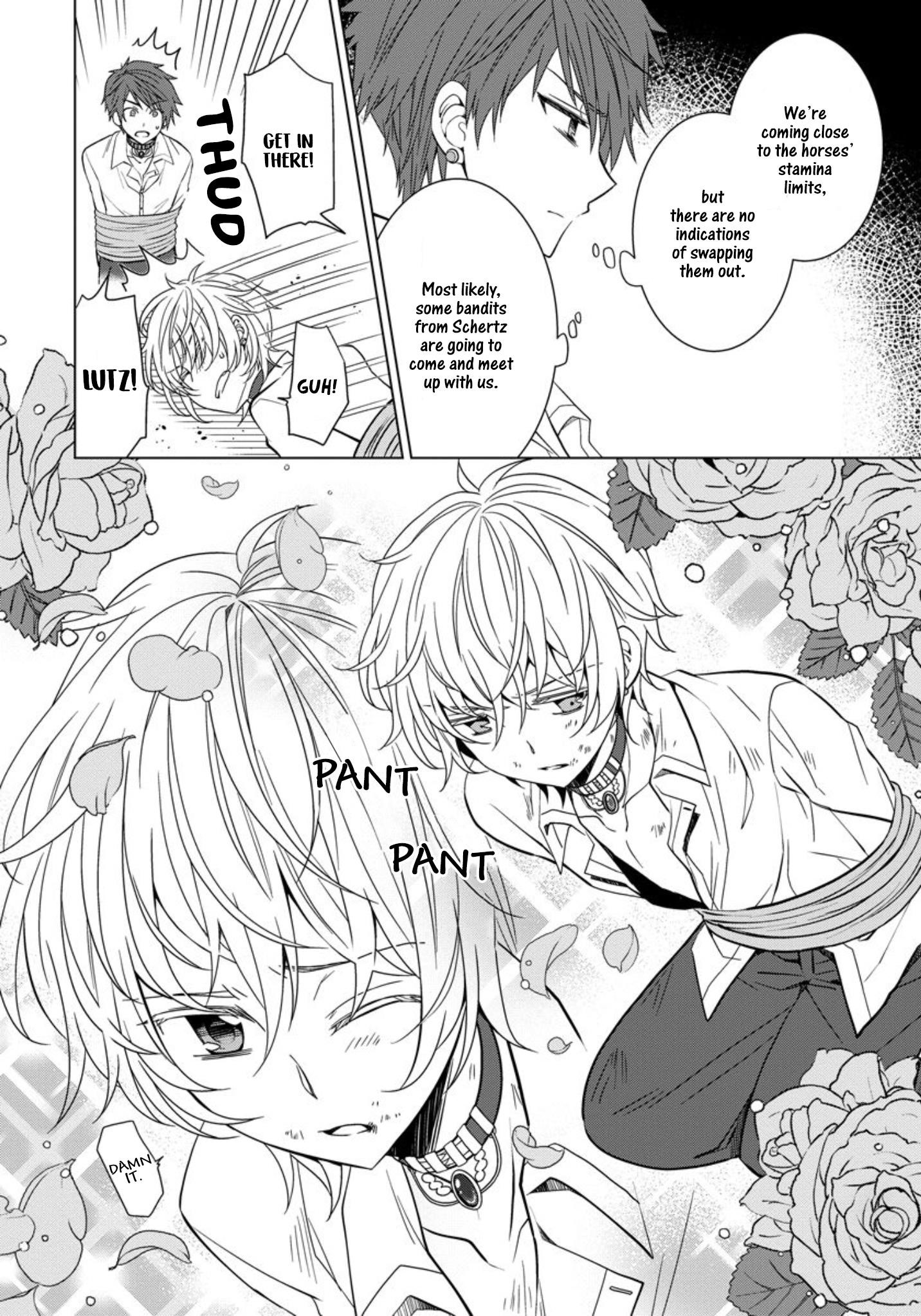 Page 13 of Chapter 9