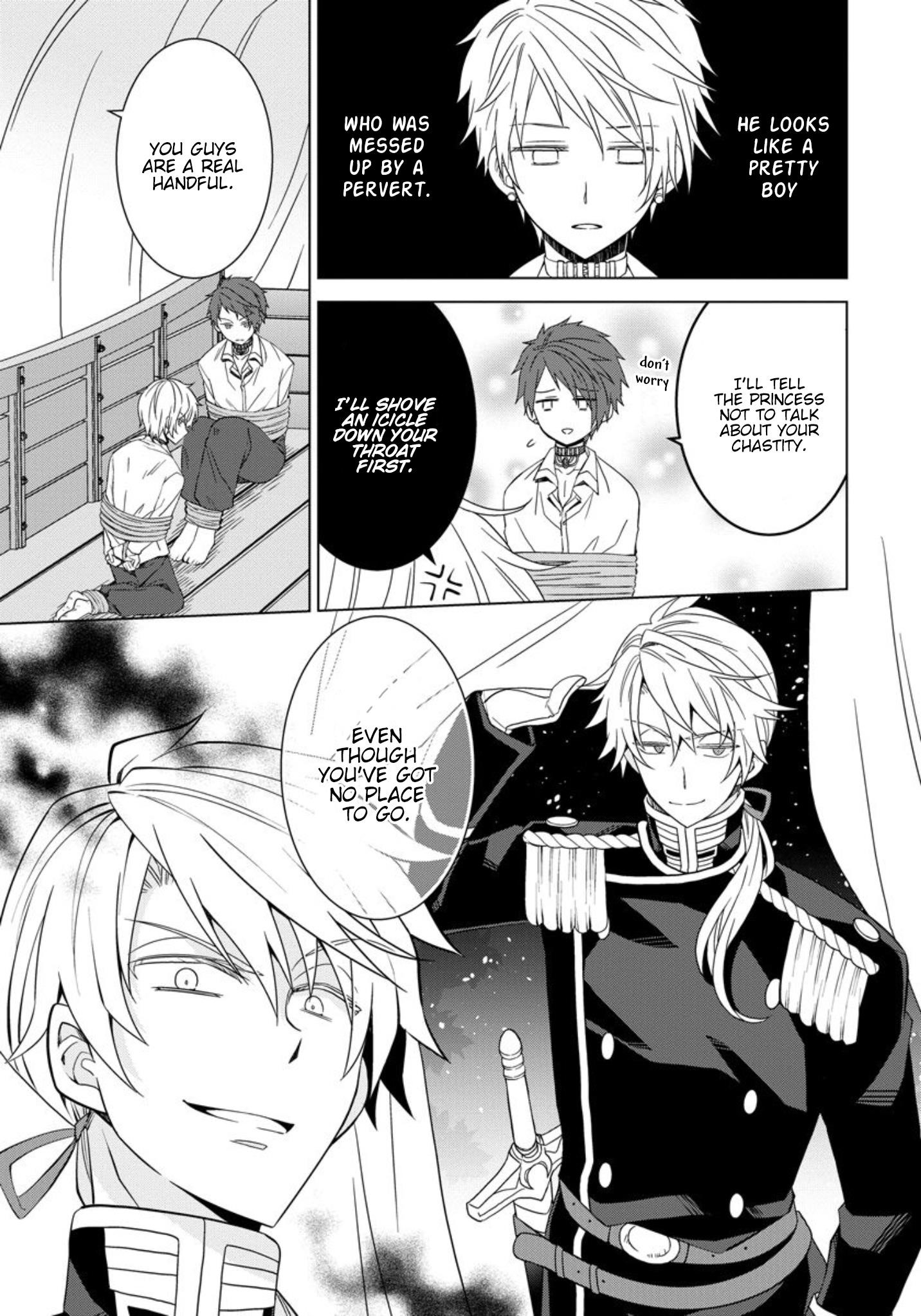 Page 14 of Chapter 9