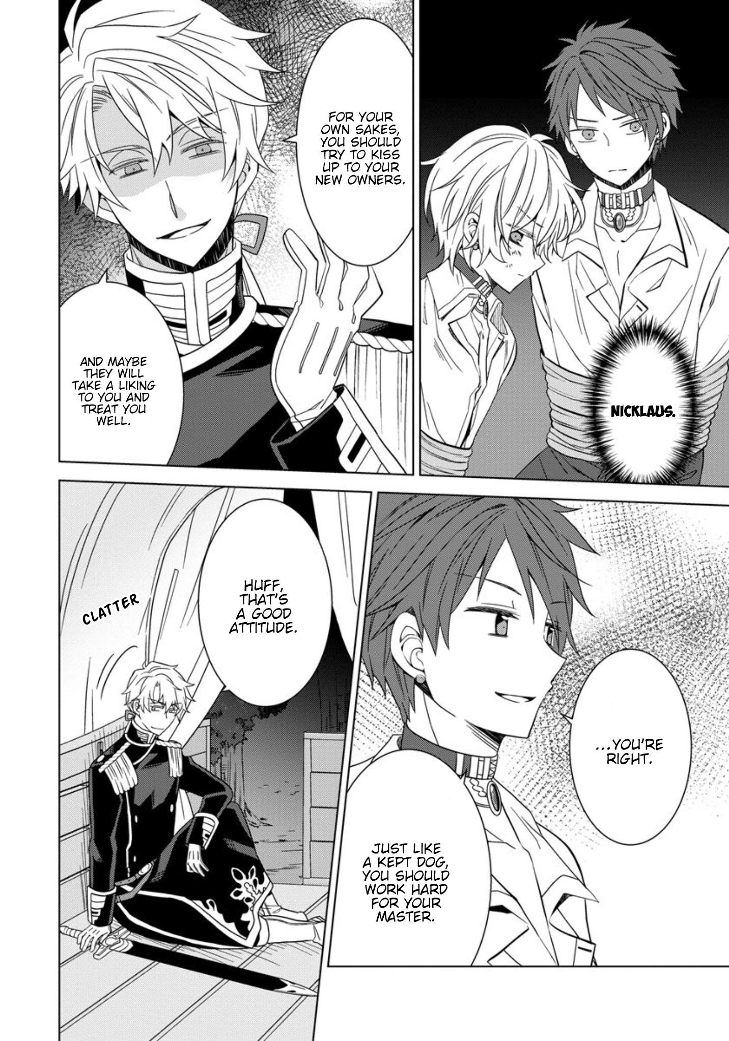 Page 15 of Chapter 9