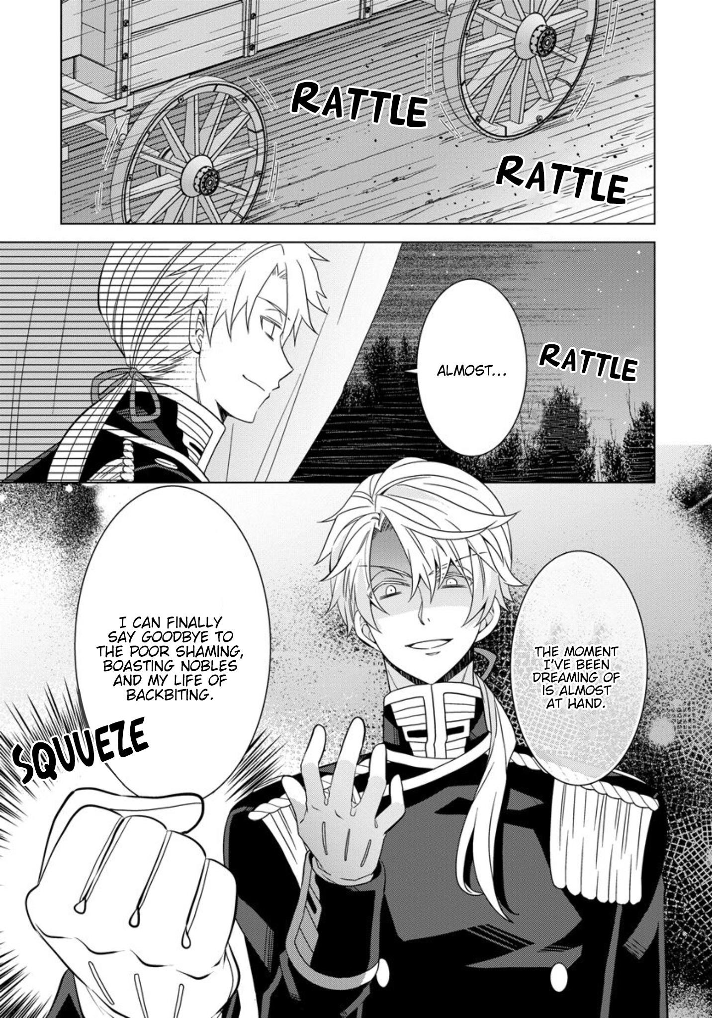 Page 16 of Chapter 9
