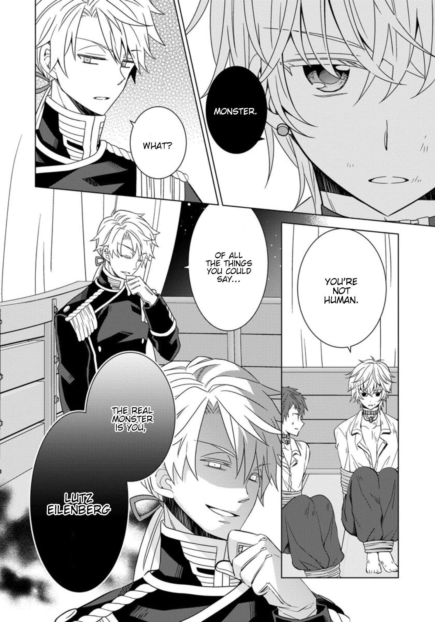 Page 17 of Chapter 9